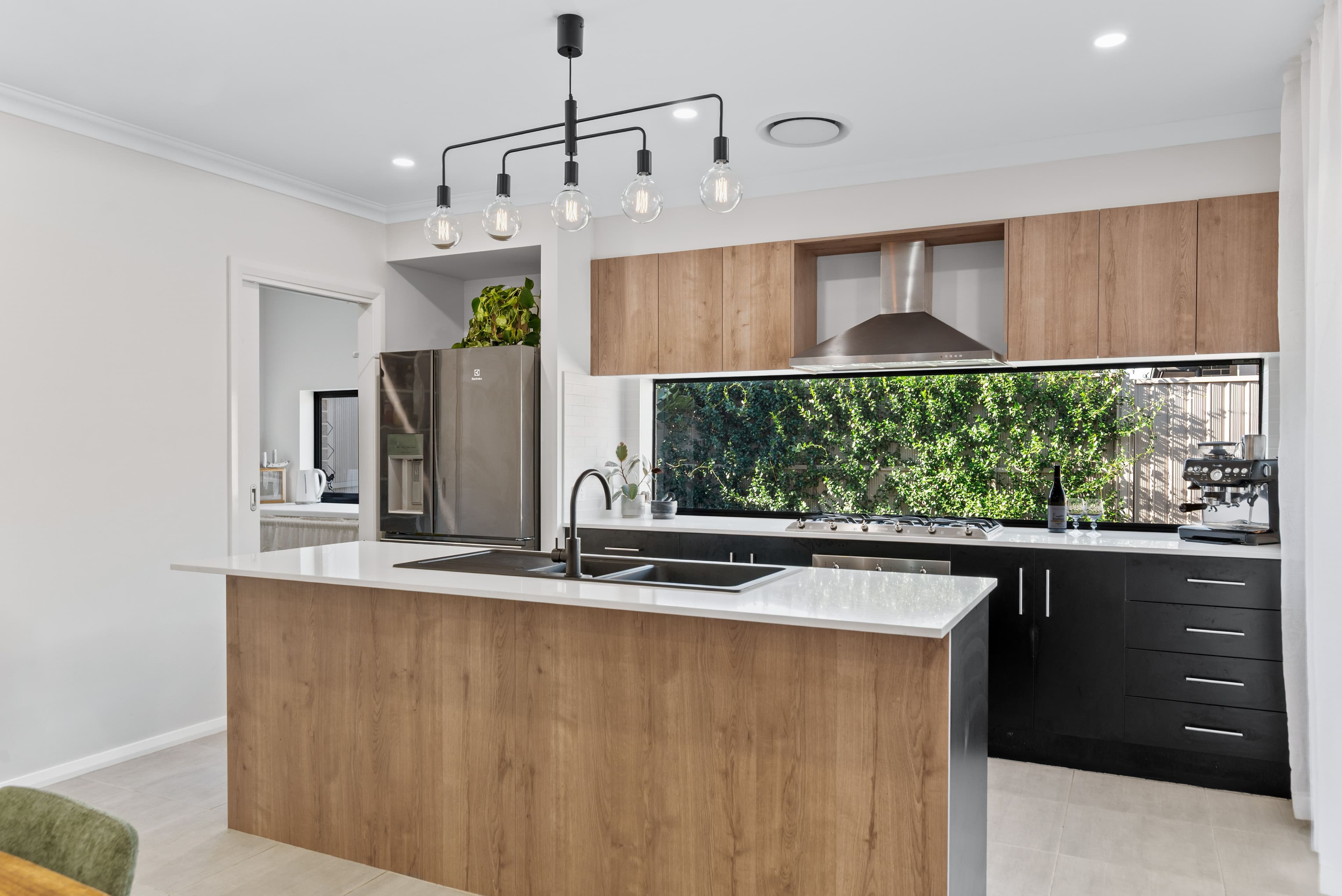 9 Wattle Street, Spring Farm NSW 2570, Spring Farm - Thumbnail 5