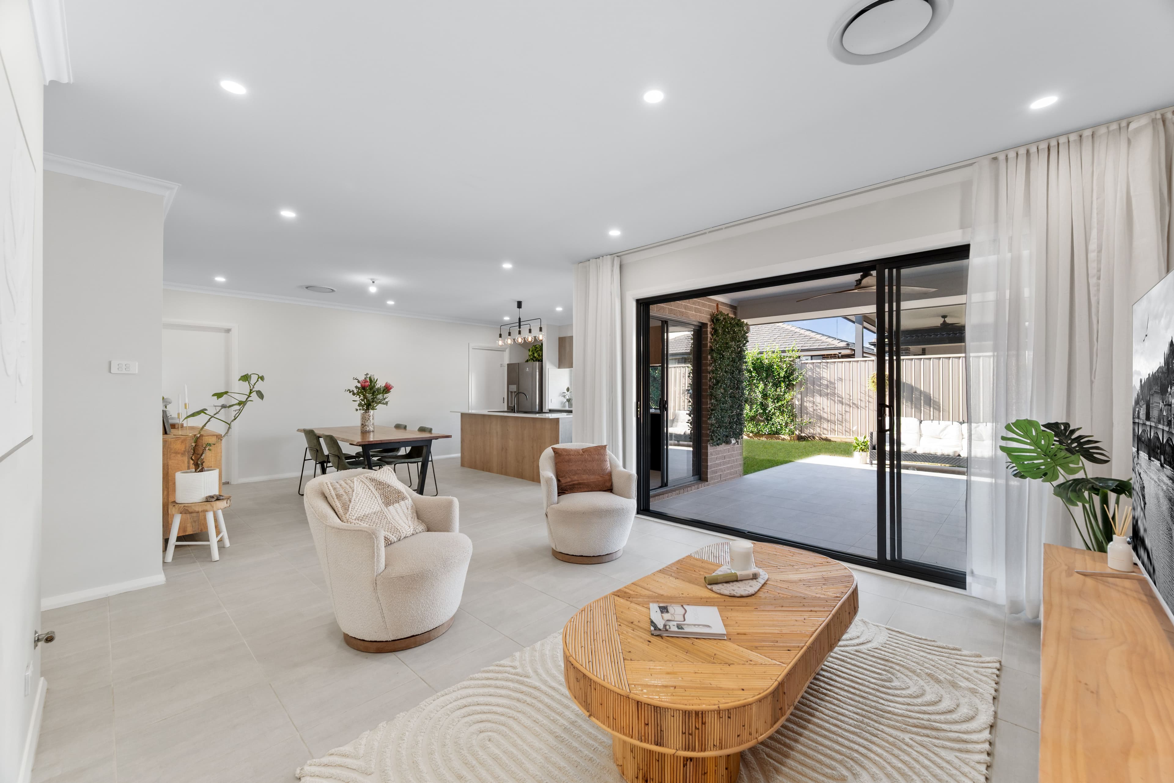 9 Wattle Street, Spring Farm NSW 2570, Spring Farm - Thumbnail 6