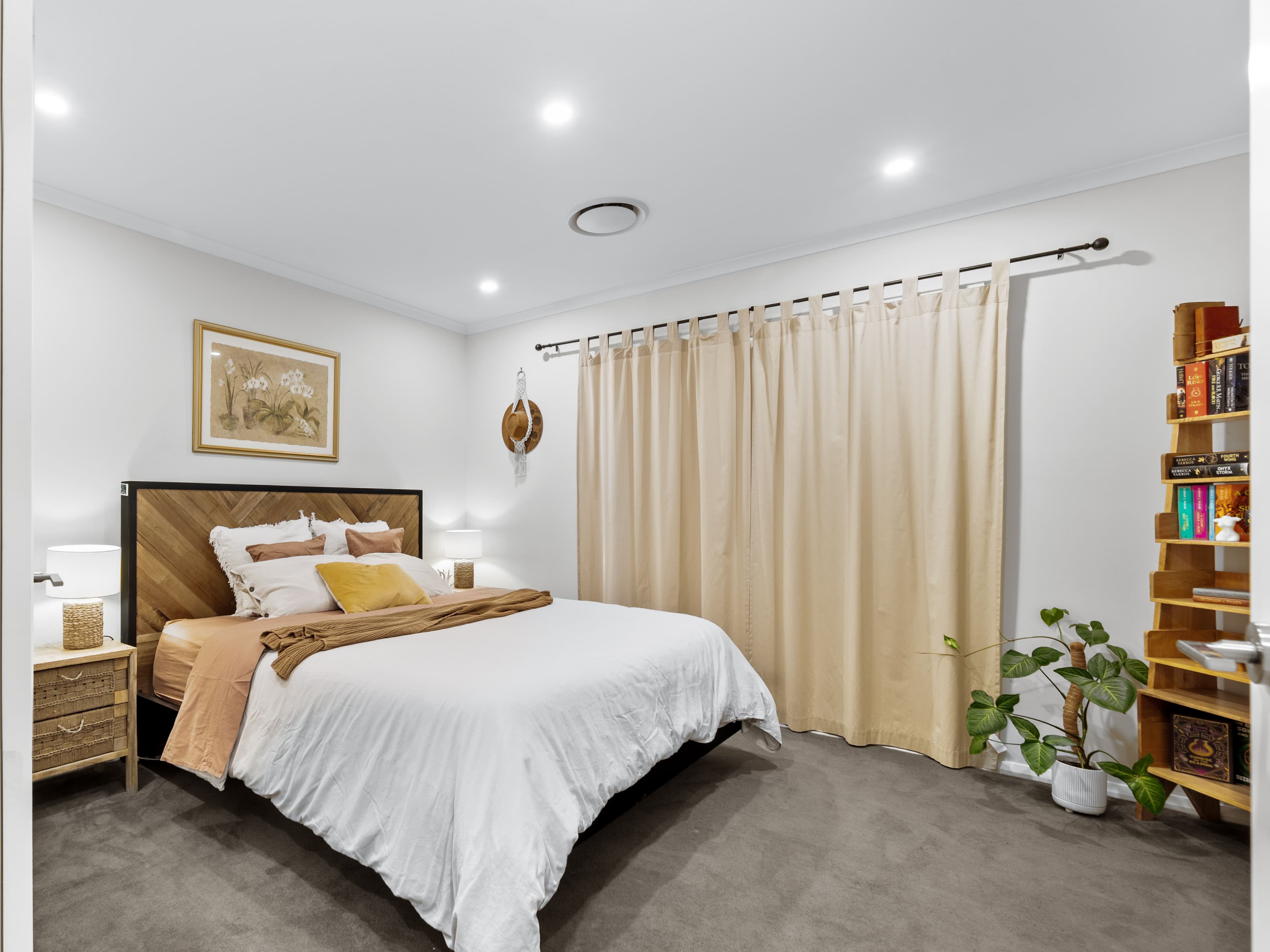 9 Wattle Street, Spring Farm NSW 2570, Spring Farm - Thumbnail 7