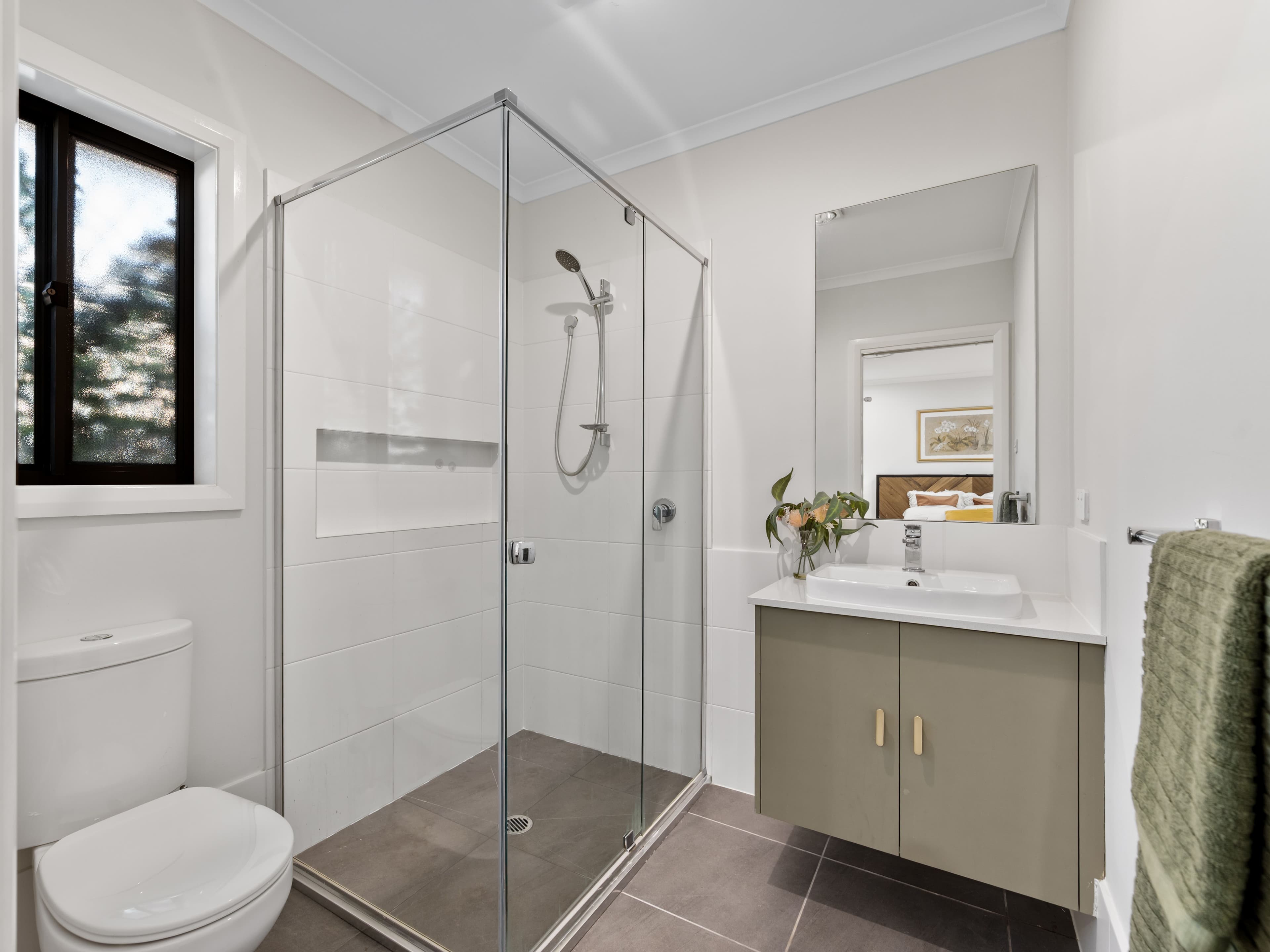 9 Wattle Street, Spring Farm NSW 2570, Spring Farm - Thumbnail 8