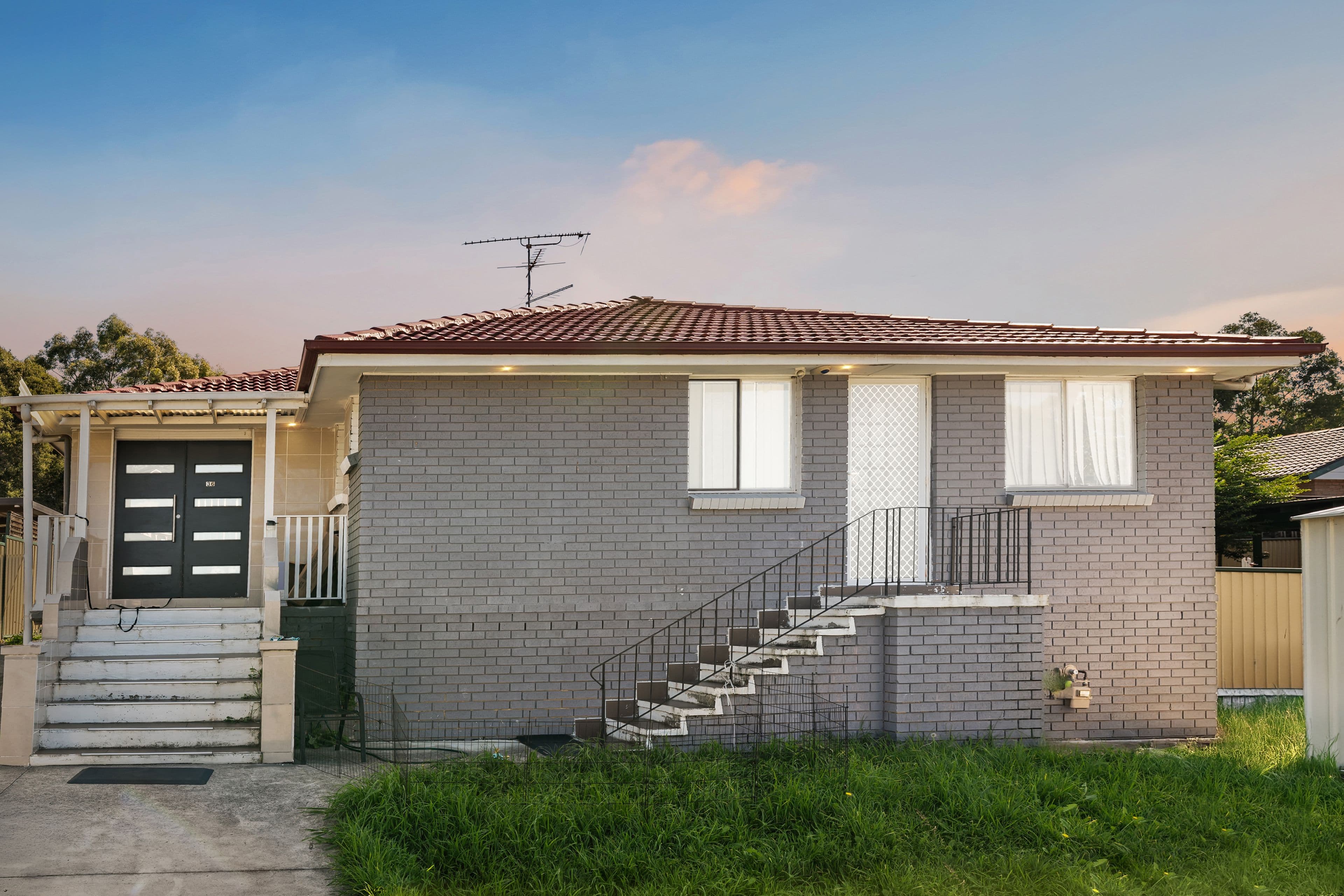 36 Conrad Street, Wetherill Park NSW 2164, Wetherill Park - Thumbnail 2