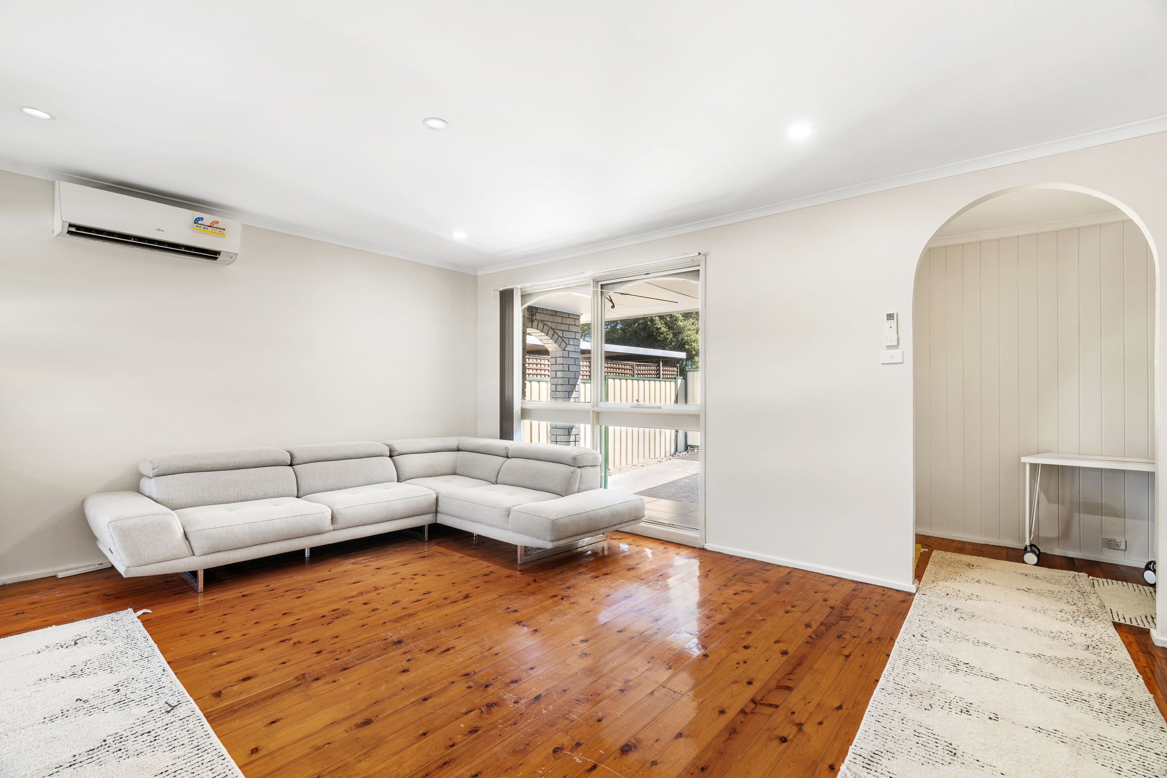 36 Conrad Street, Wetherill Park NSW 2164, Wetherill Park - Thumbnail 3