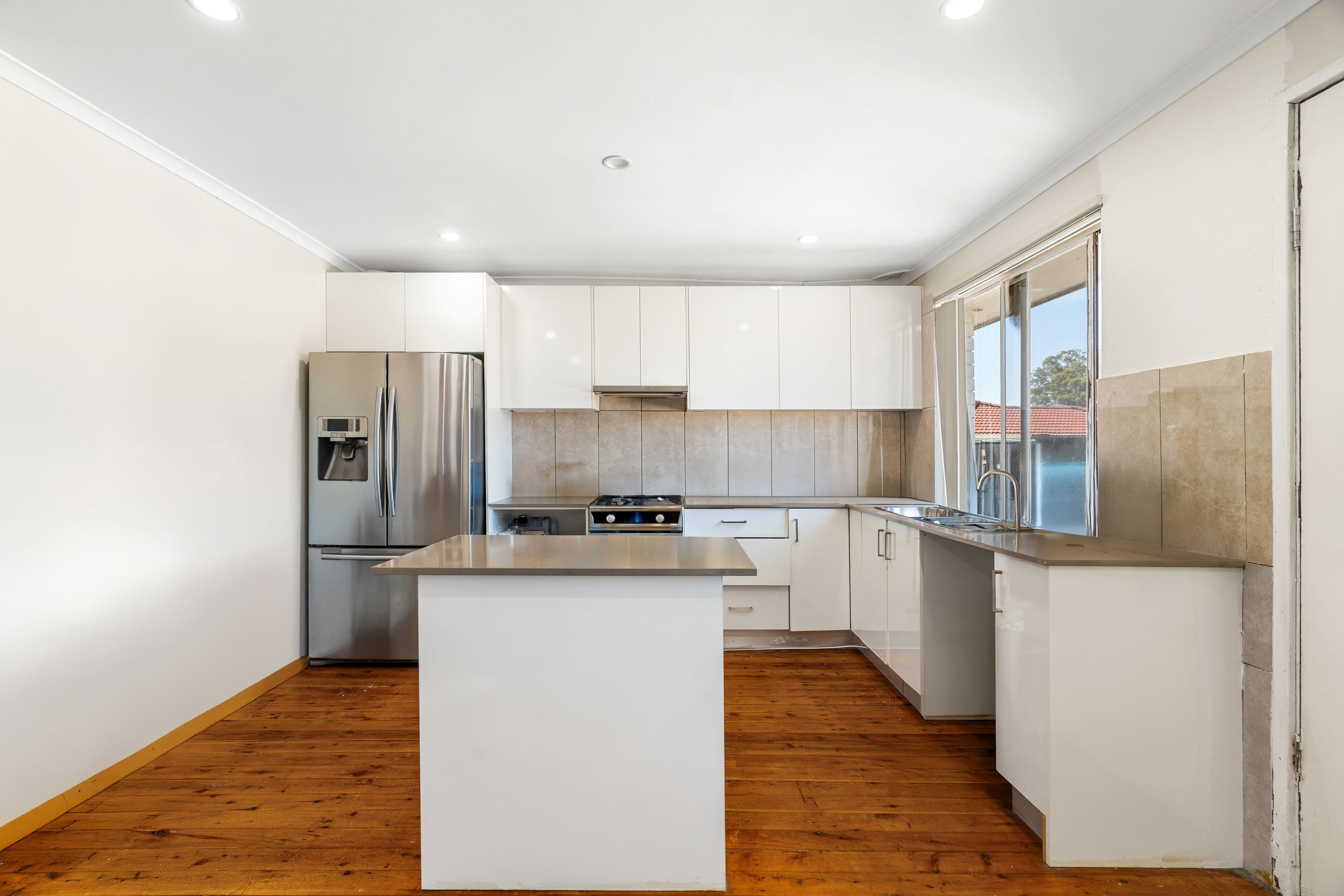 36 Conrad Street, Wetherill Park NSW 2164, Wetherill Park - Thumbnail 4