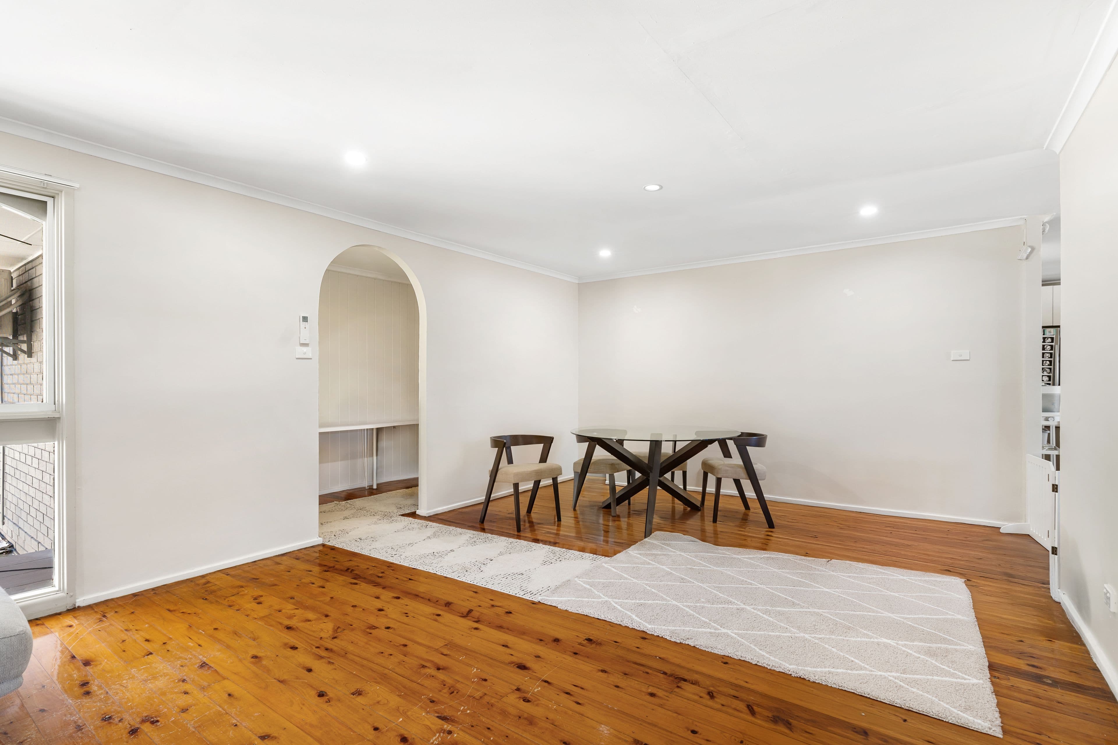 36 Conrad Street, Wetherill Park NSW 2164, Wetherill Park - Thumbnail 5