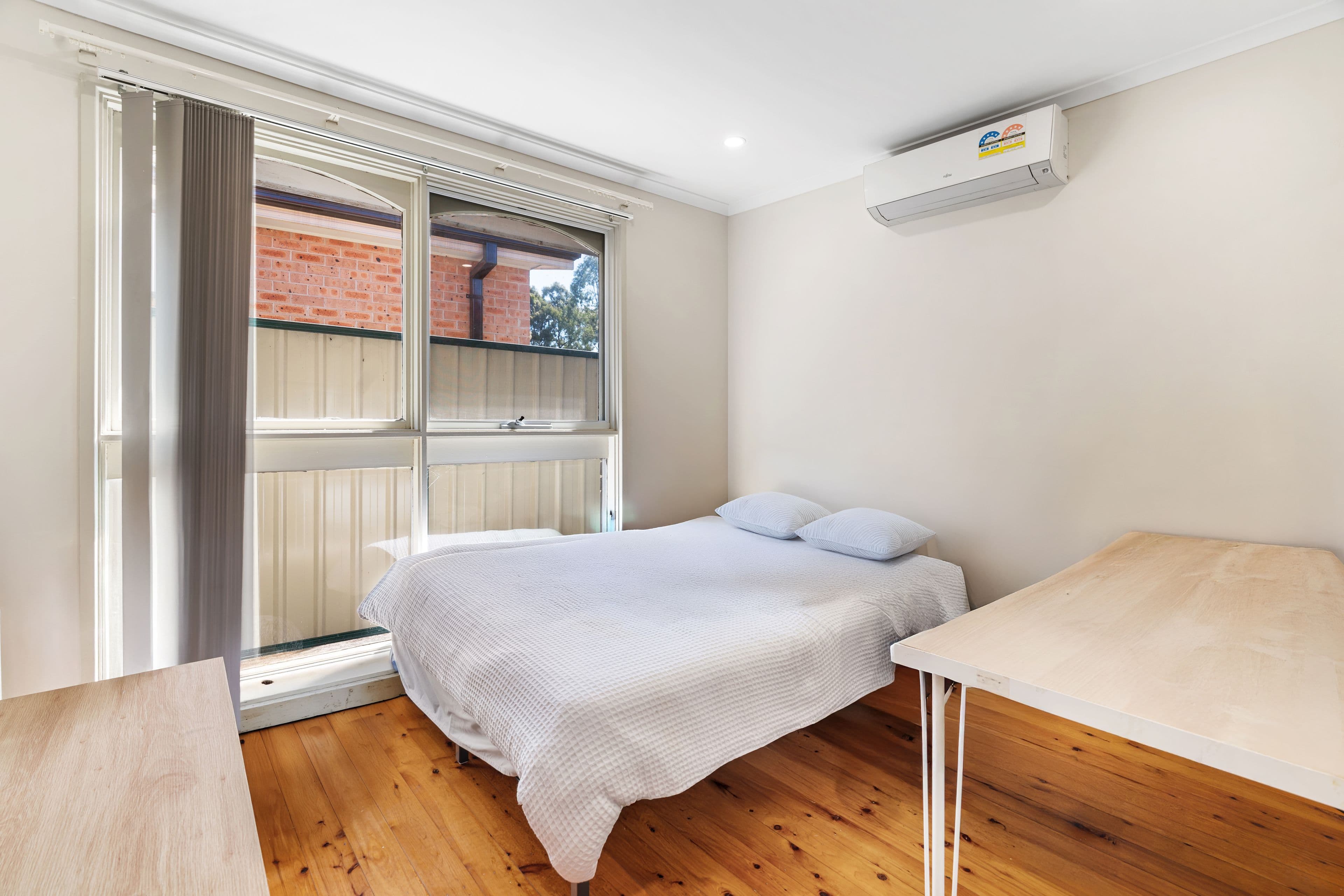 36 Conrad Street, Wetherill Park NSW 2164, Wetherill Park - Thumbnail 6