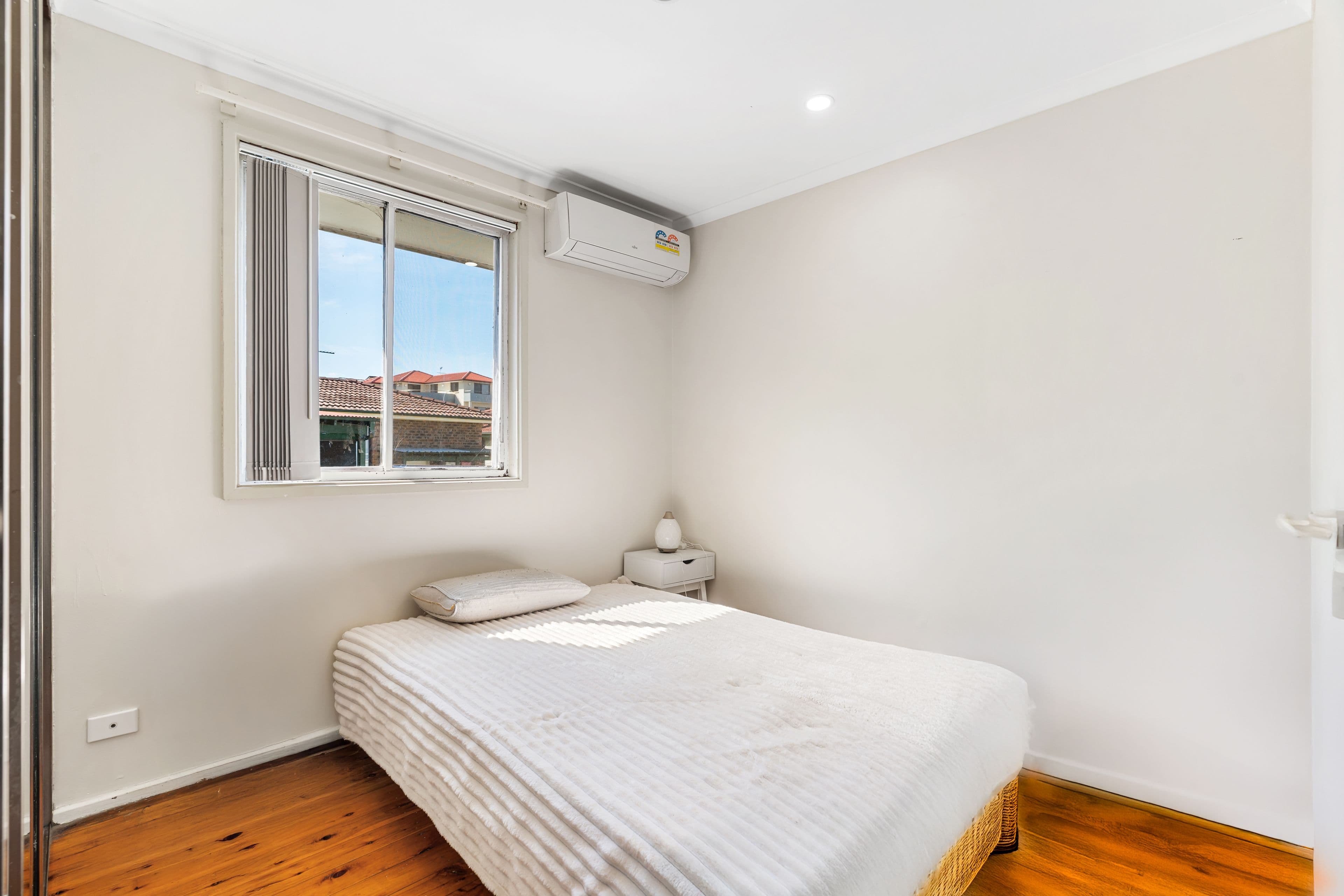 36 Conrad Street, Wetherill Park NSW 2164, Wetherill Park - Thumbnail 7