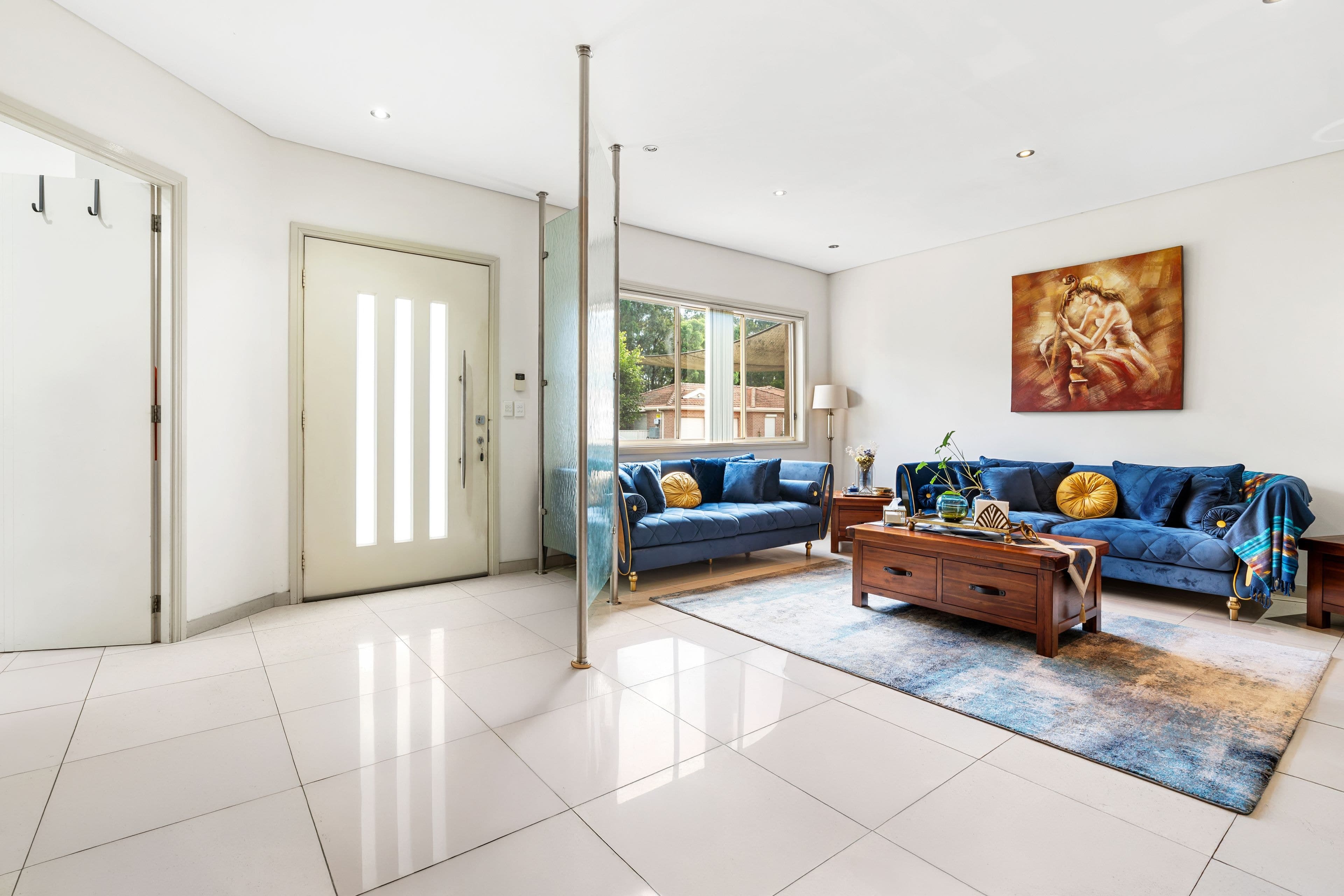 26 Cobbett Street, Wetherill Park NSW 2164, Wetherill Park - Thumbnail 2