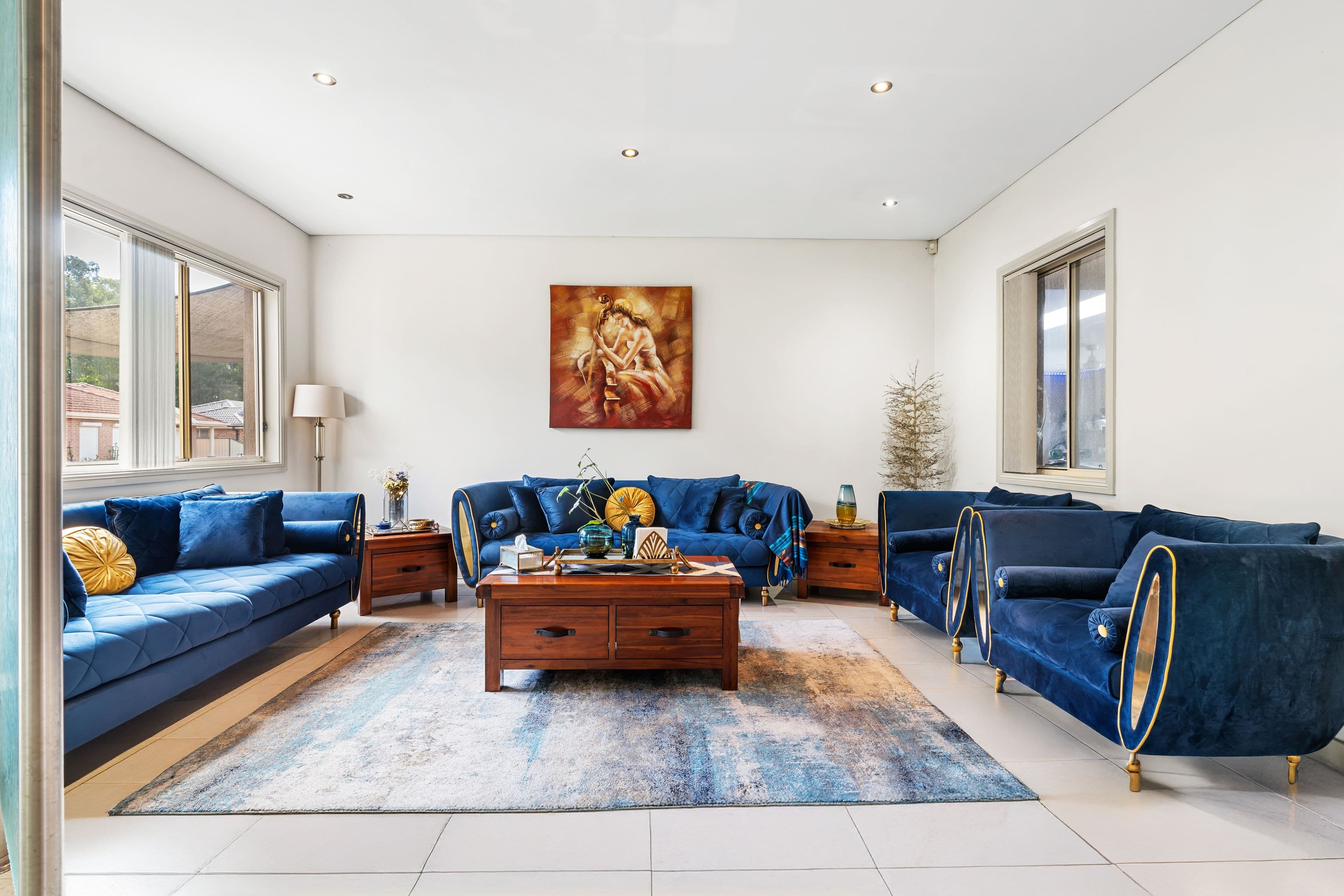 26 Cobbett Street, Wetherill Park NSW 2164, Wetherill Park - Thumbnail 3