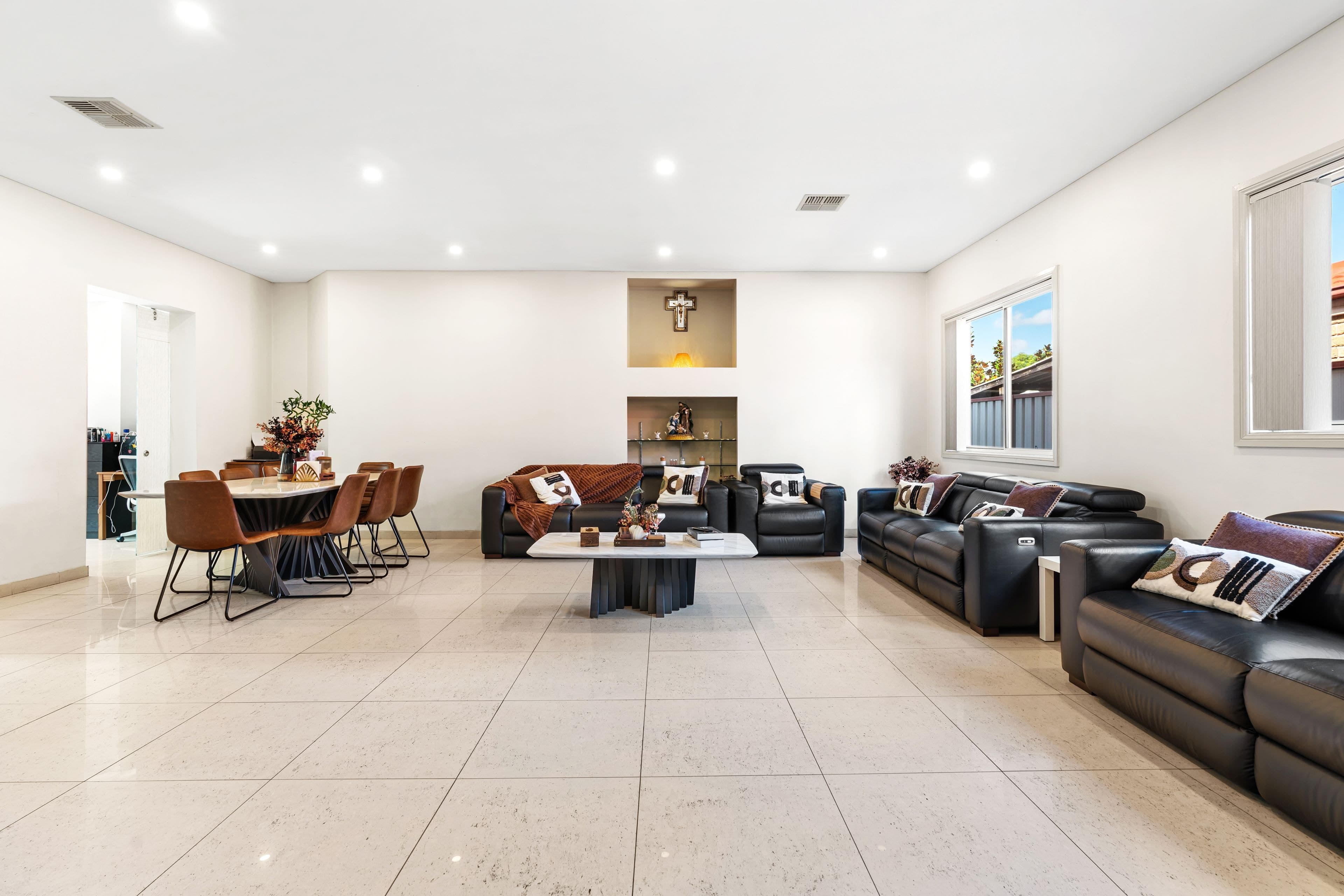 26 Cobbett Street, Wetherill Park NSW 2164, Wetherill Park - Thumbnail 4