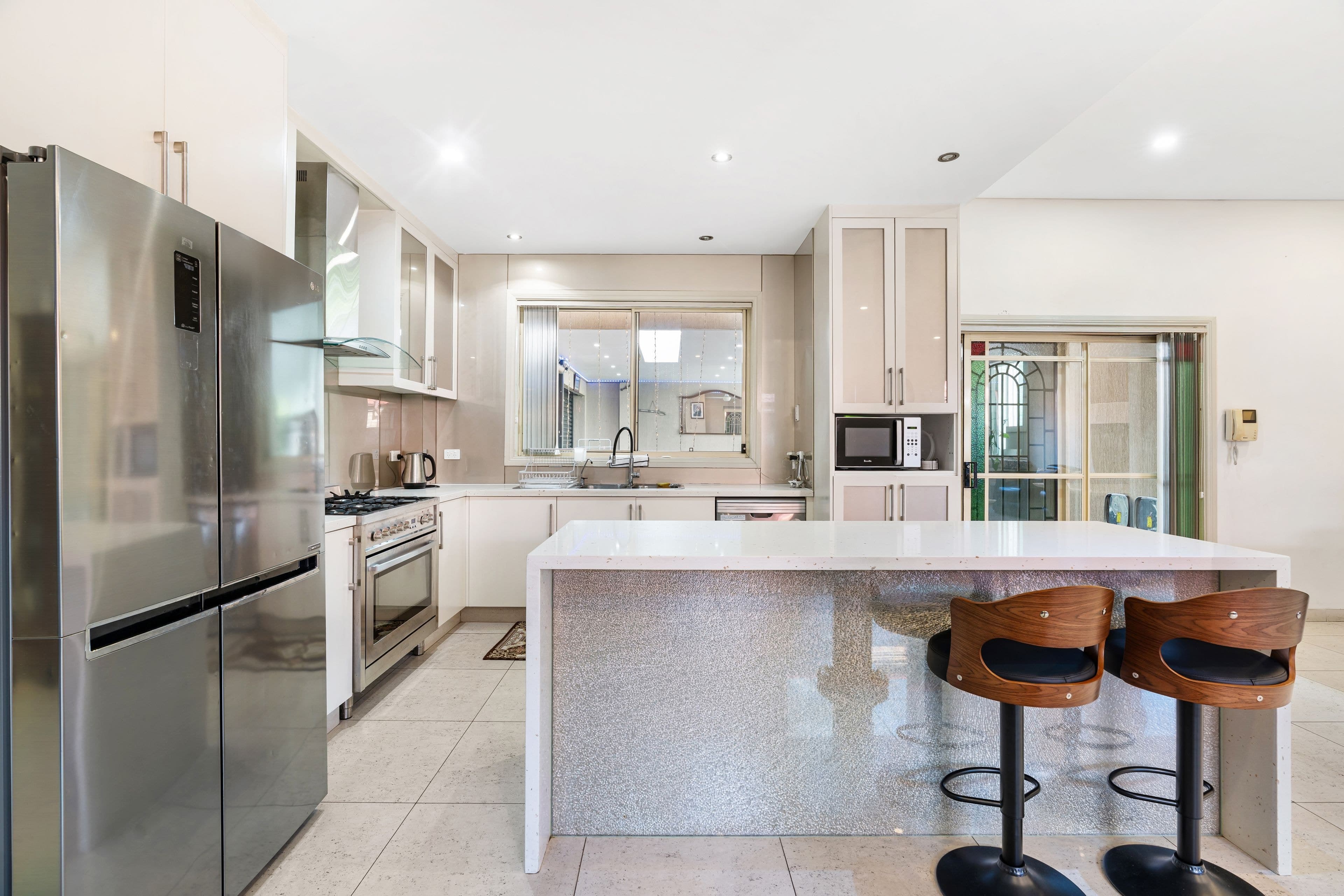 26 Cobbett Street, Wetherill Park NSW 2164, Wetherill Park - Thumbnail 5
