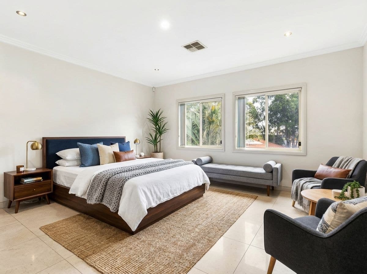 26 Cobbett Street, Wetherill Park NSW 2164, Wetherill Park - Thumbnail 7