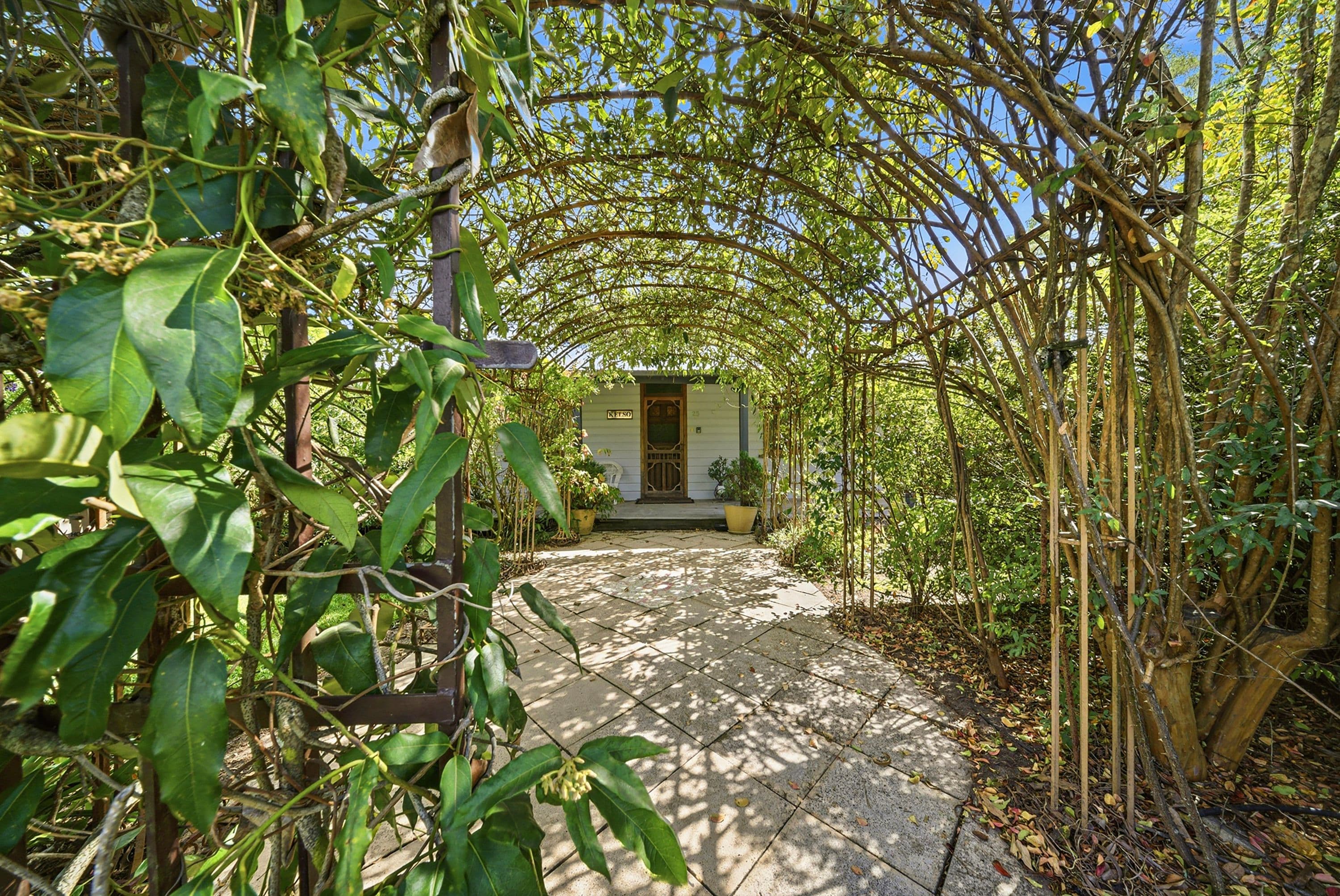 25 Berkeley Street, Stroud NSW 2425, Stroud - Image 1