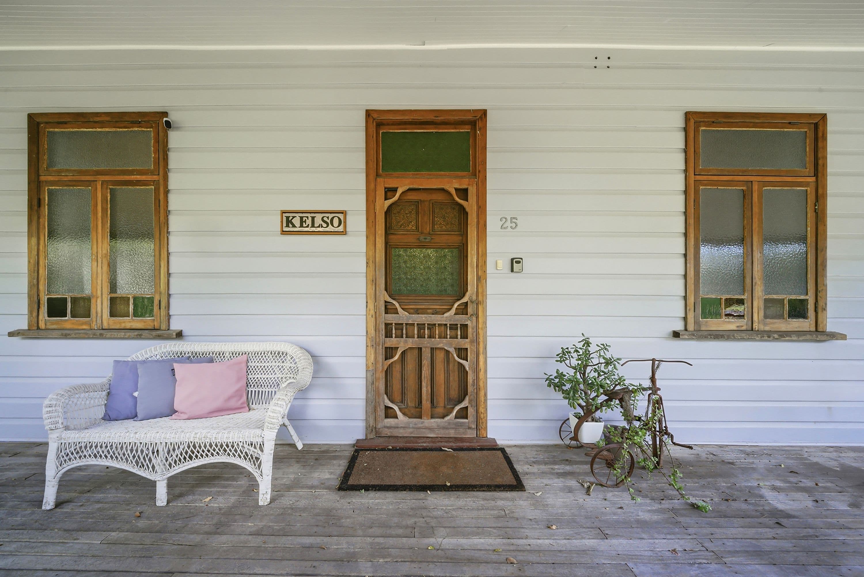 25 Berkeley Street, Stroud NSW 2425, Stroud - Thumbnail 2