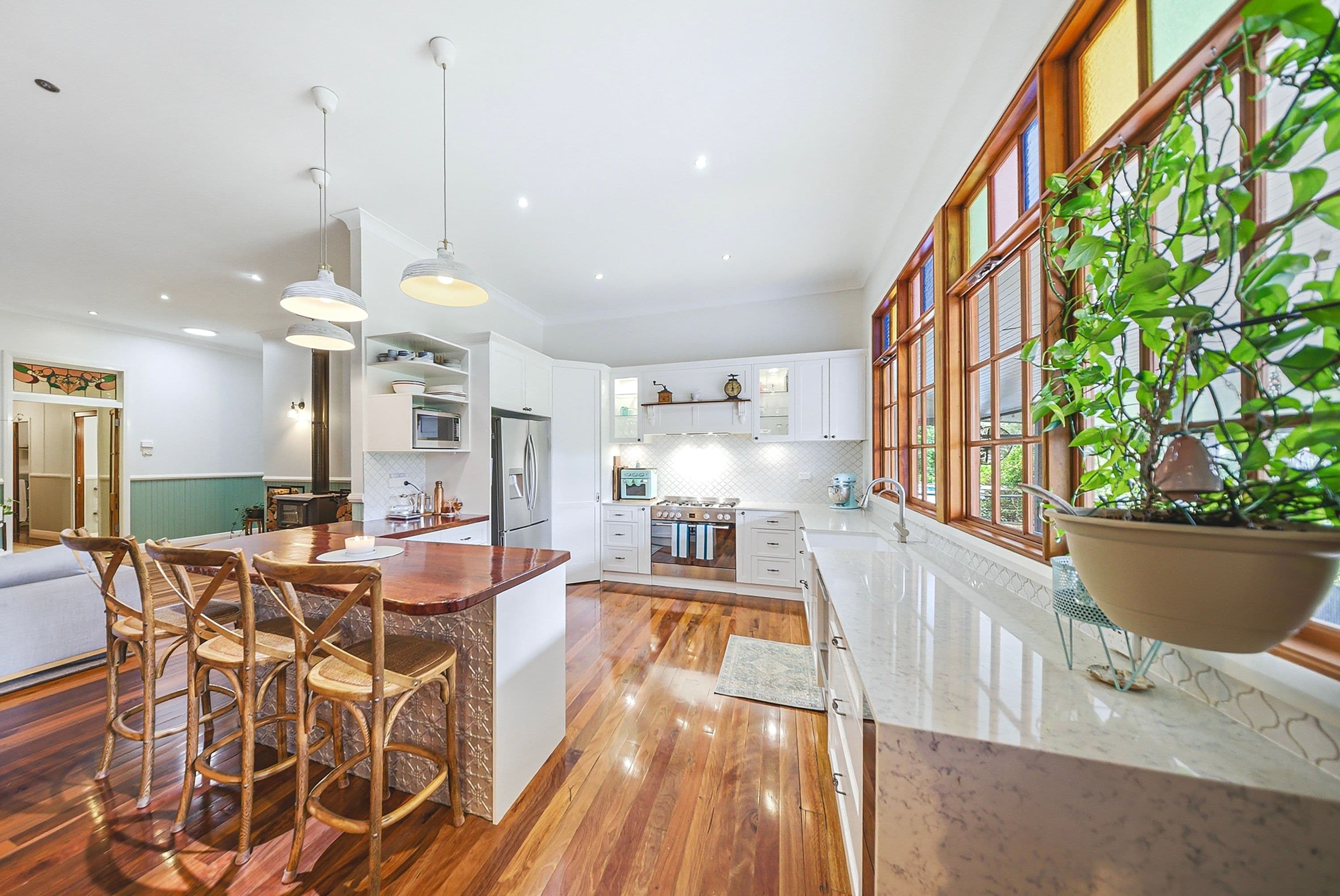 25 Berkeley Street, Stroud NSW 2425, Stroud - Thumbnail 3