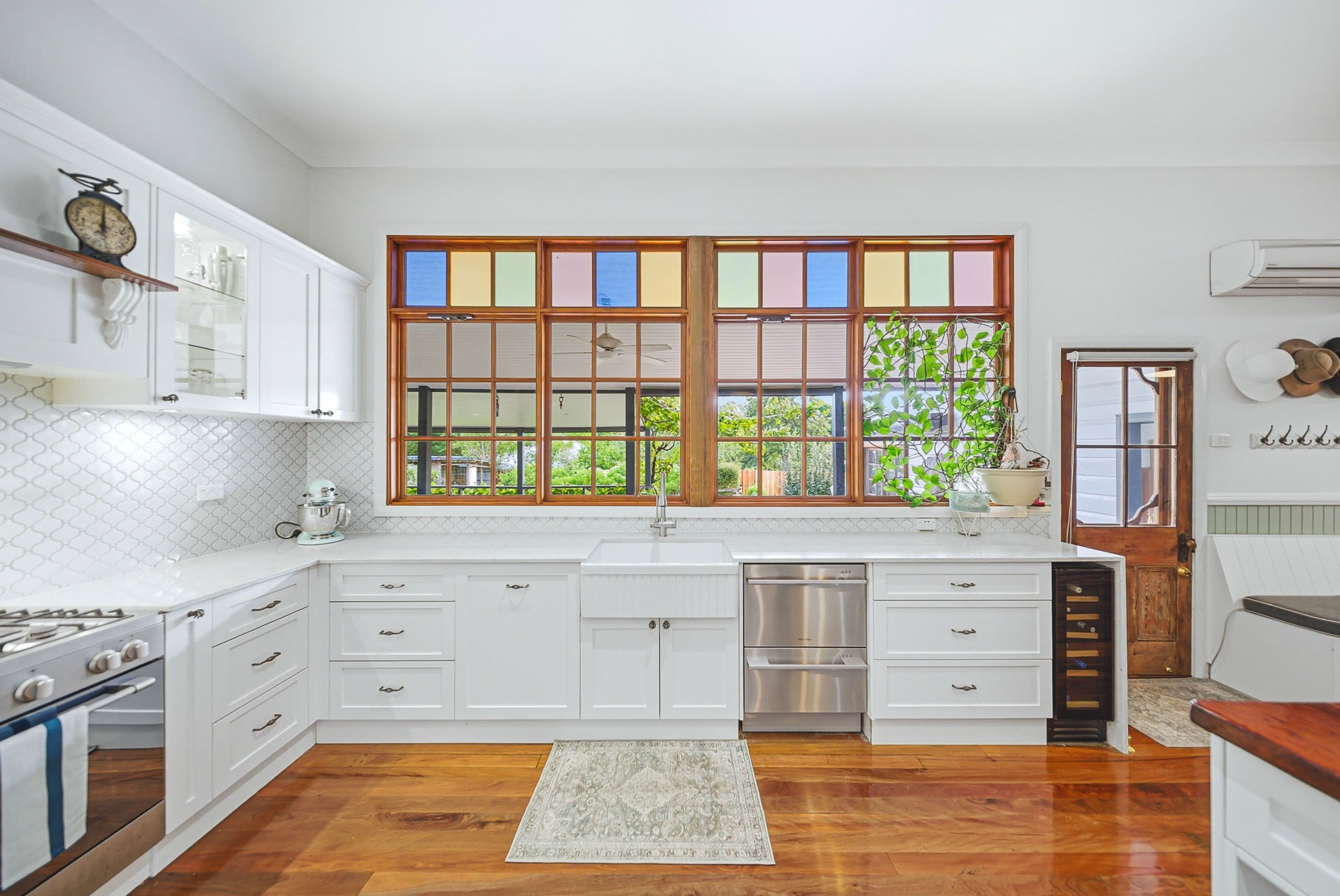 25 Berkeley Street, Stroud NSW 2425, Stroud - Thumbnail 4