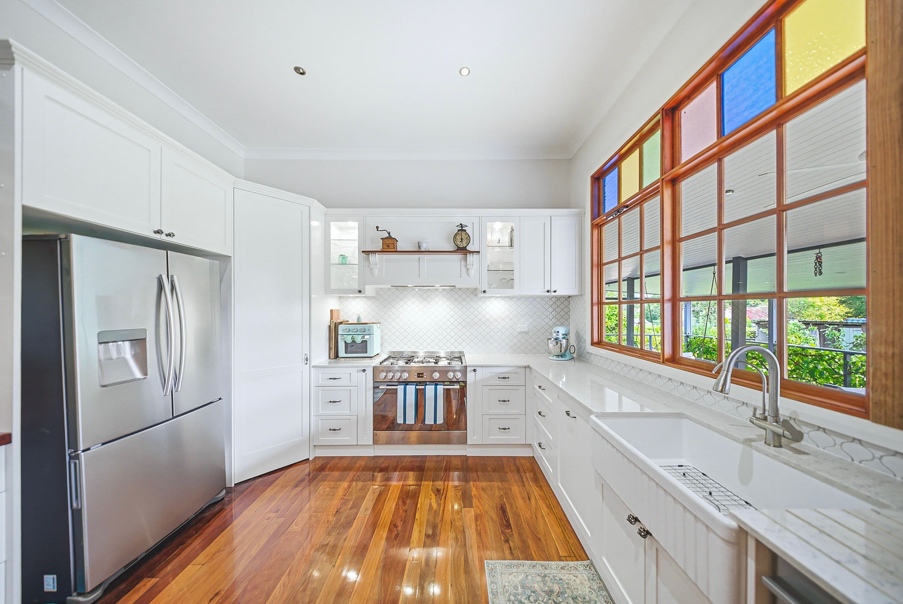 25 Berkeley Street, Stroud NSW 2425, Stroud - Thumbnail 5
