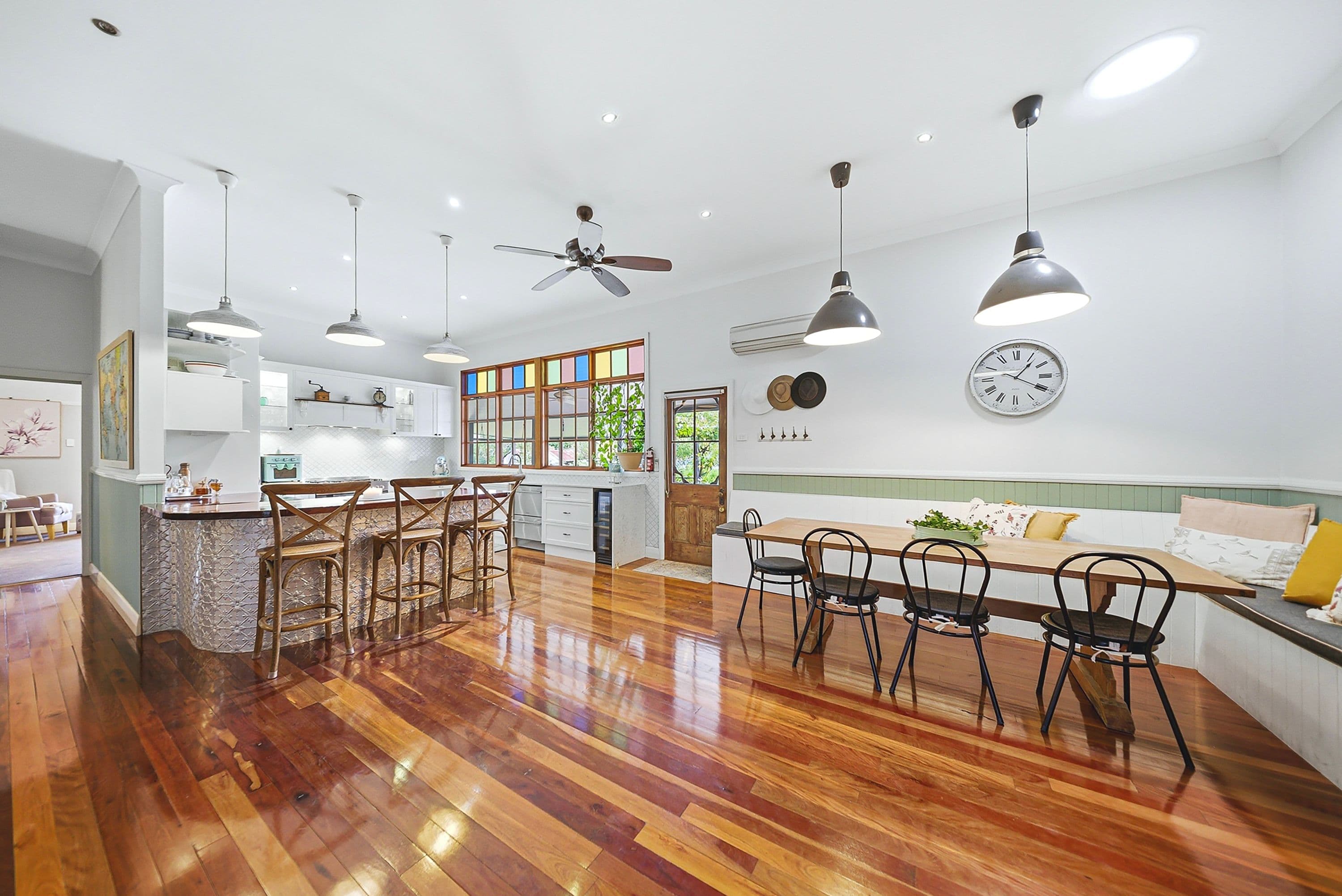 25 Berkeley Street, Stroud NSW 2425, Stroud - Thumbnail 6