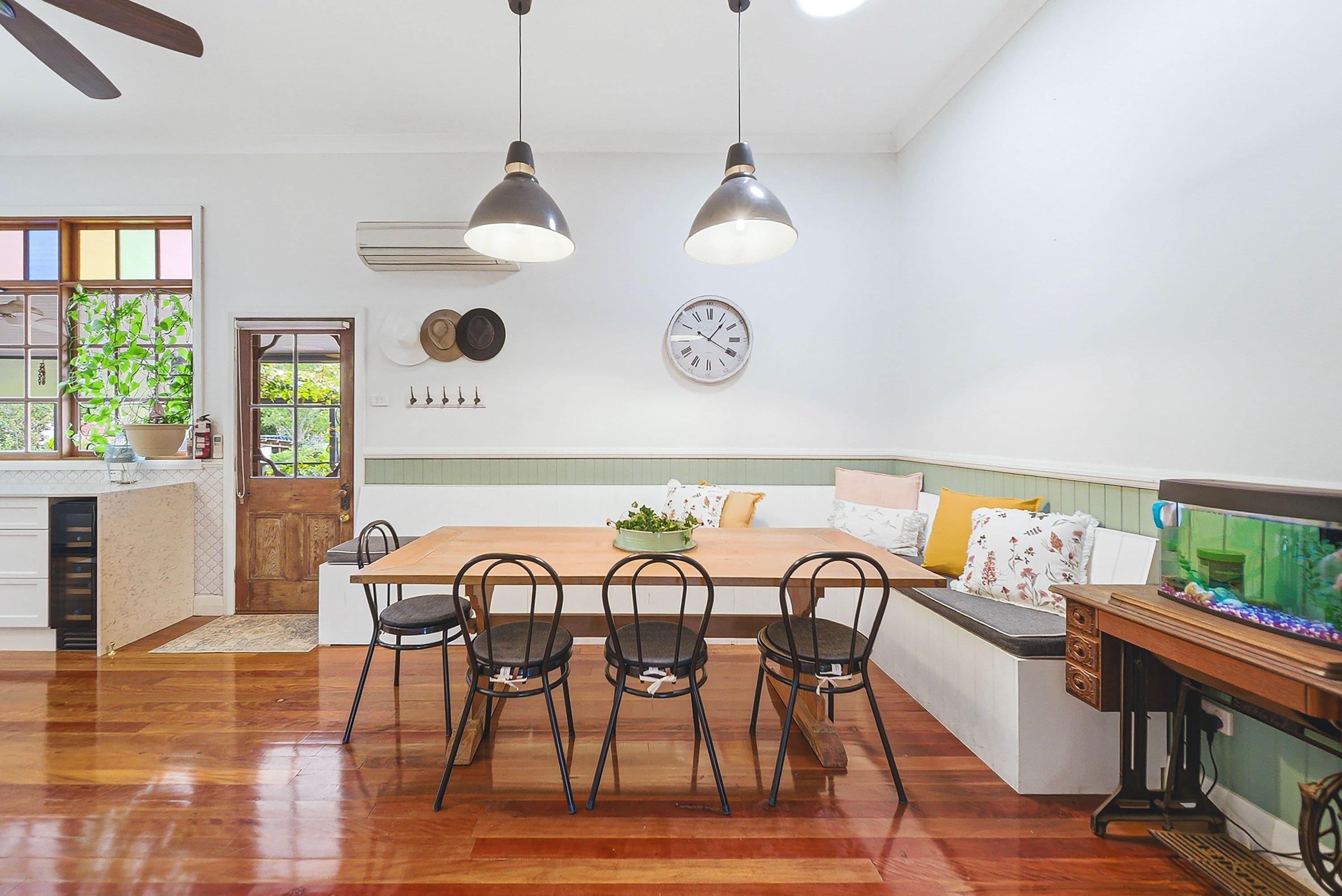 25 Berkeley Street, Stroud NSW 2425, Stroud - Thumbnail 7