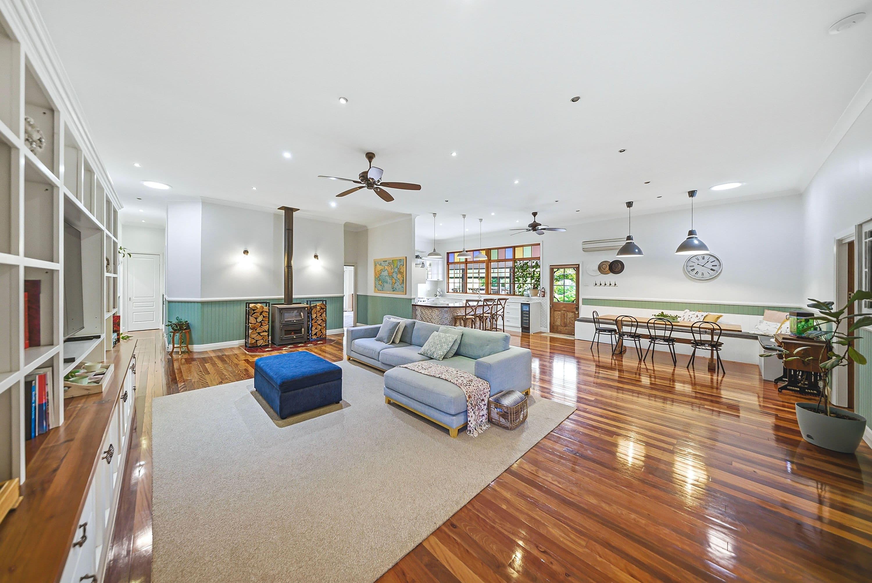 25 Berkeley Street, Stroud NSW 2425, Stroud - Thumbnail 8