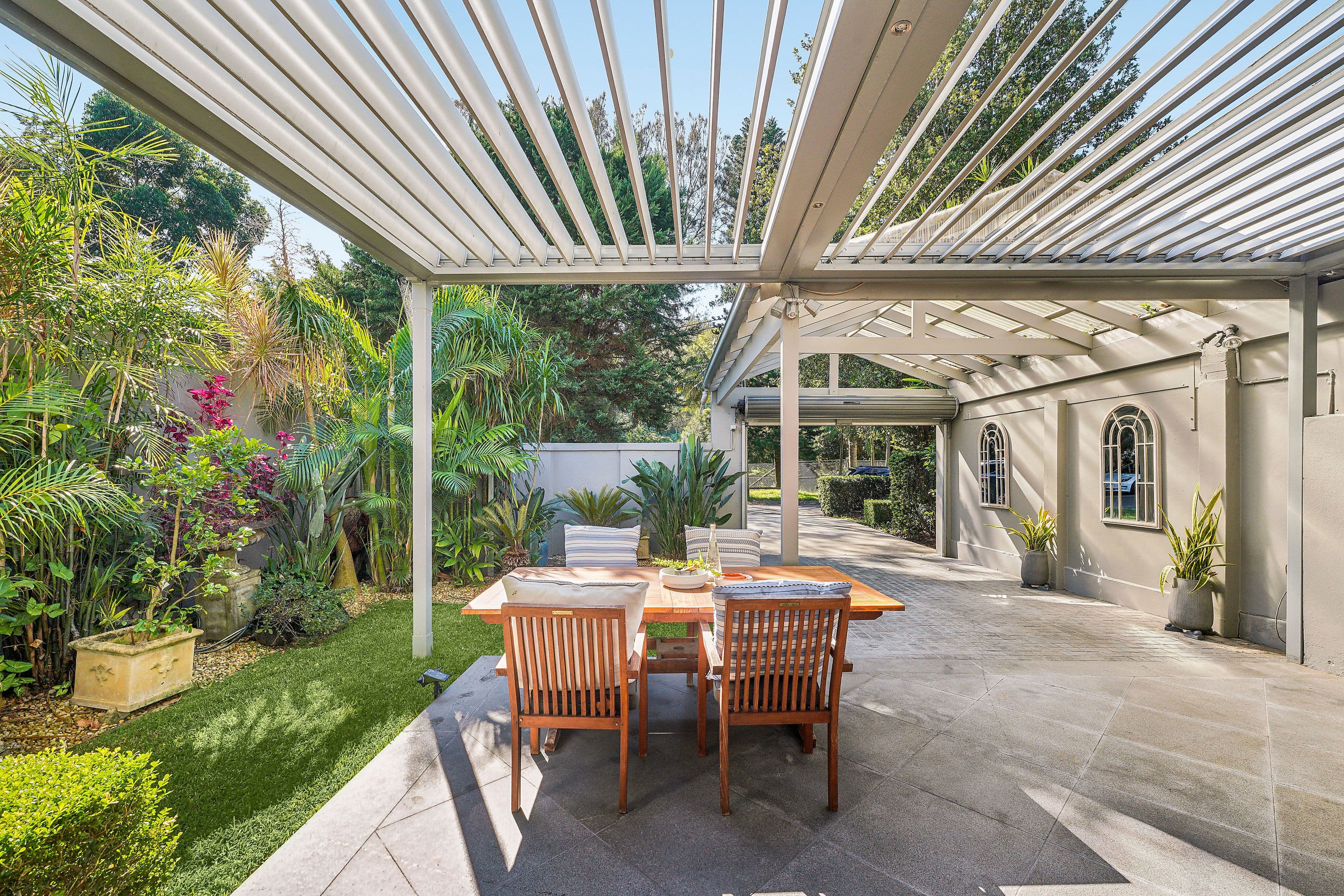 66 Epping Road, Double Bay NSW 2028, Double Bay - Thumbnail 2
