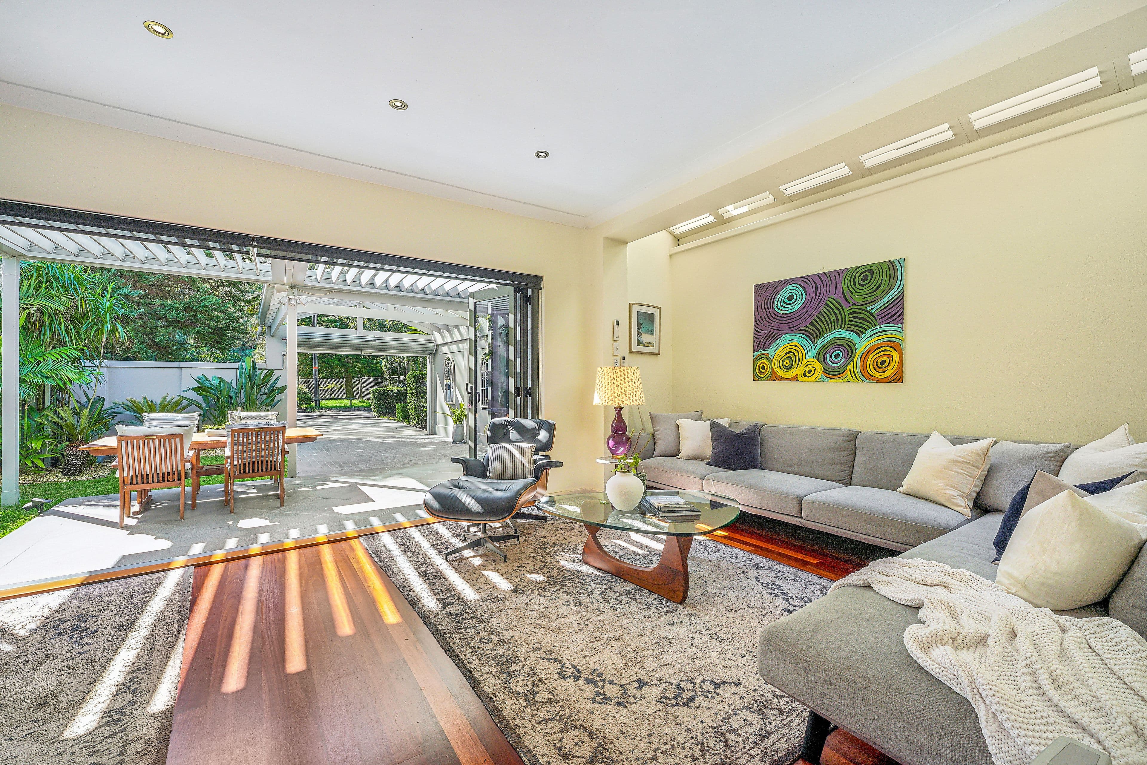 66 Epping Road, Double Bay NSW 2028, Double Bay - Thumbnail 3