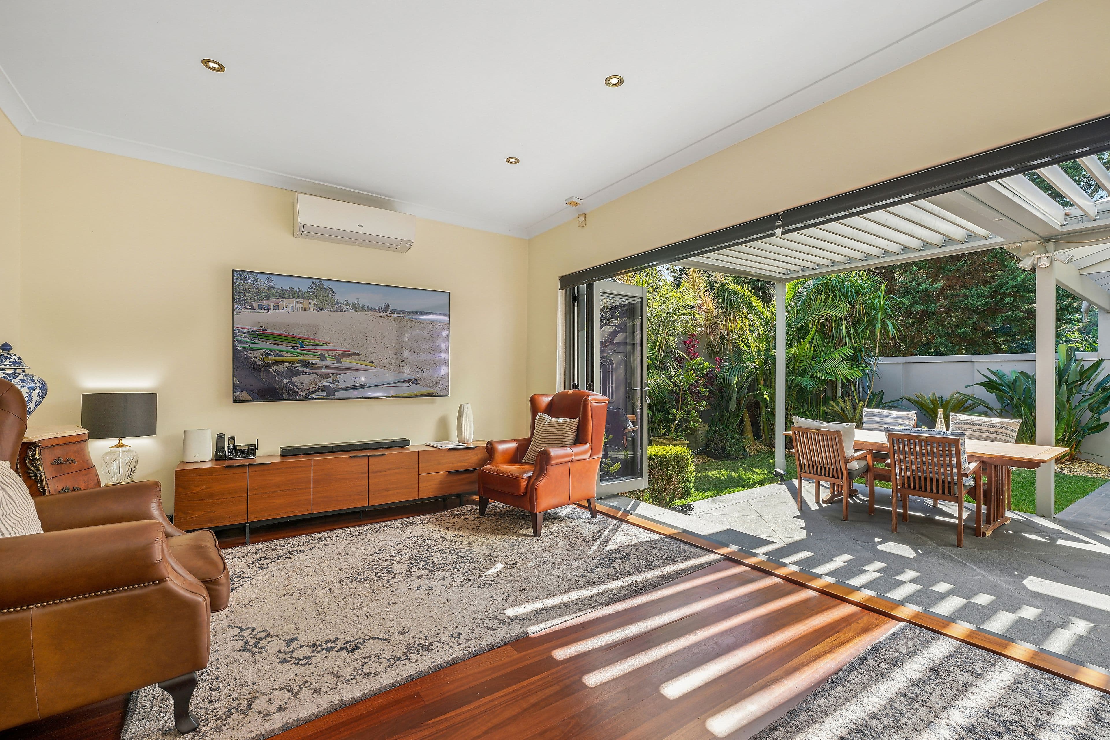 66 Epping Road, Double Bay NSW 2028, Double Bay - Thumbnail 4