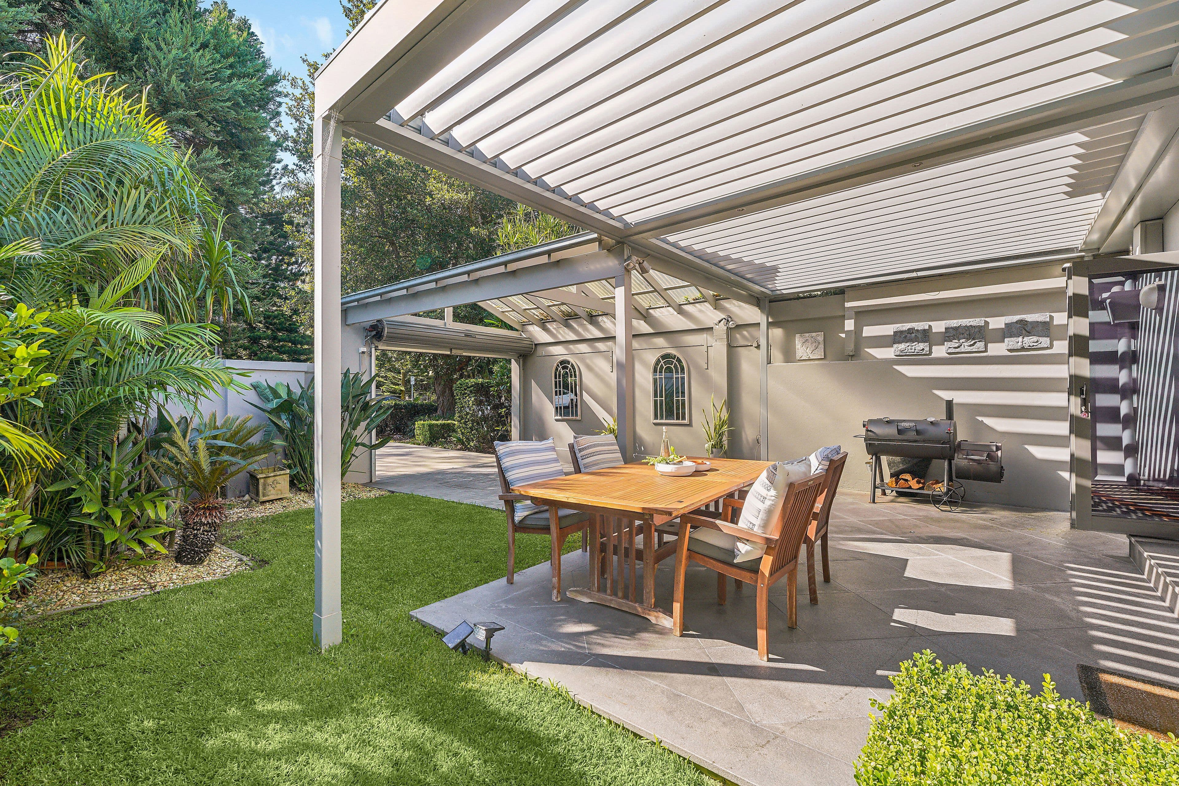 66 Epping Road, Double Bay NSW 2028, Double Bay - Thumbnail 5