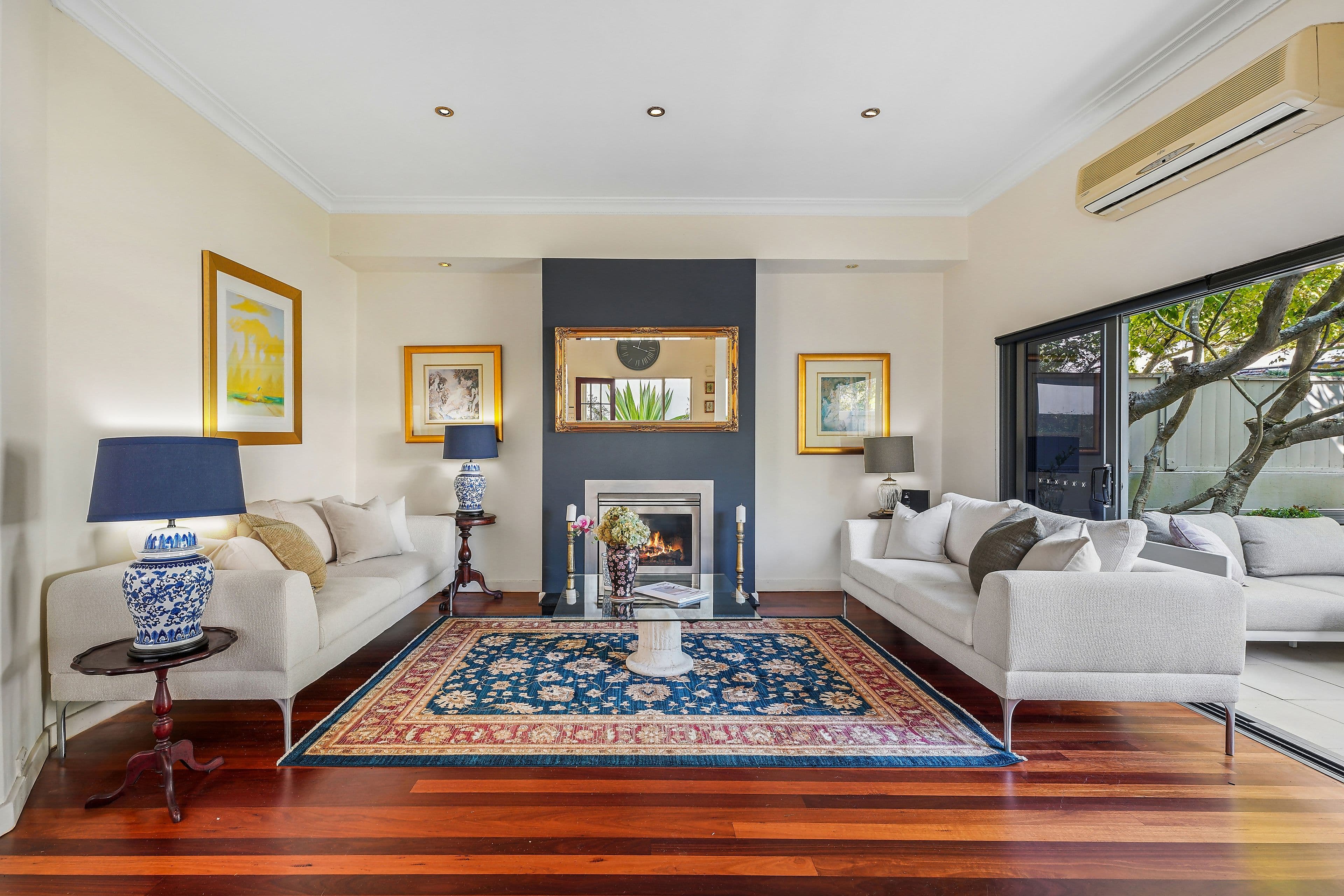 66 Epping Road, Double Bay NSW 2028, Double Bay - Thumbnail 6