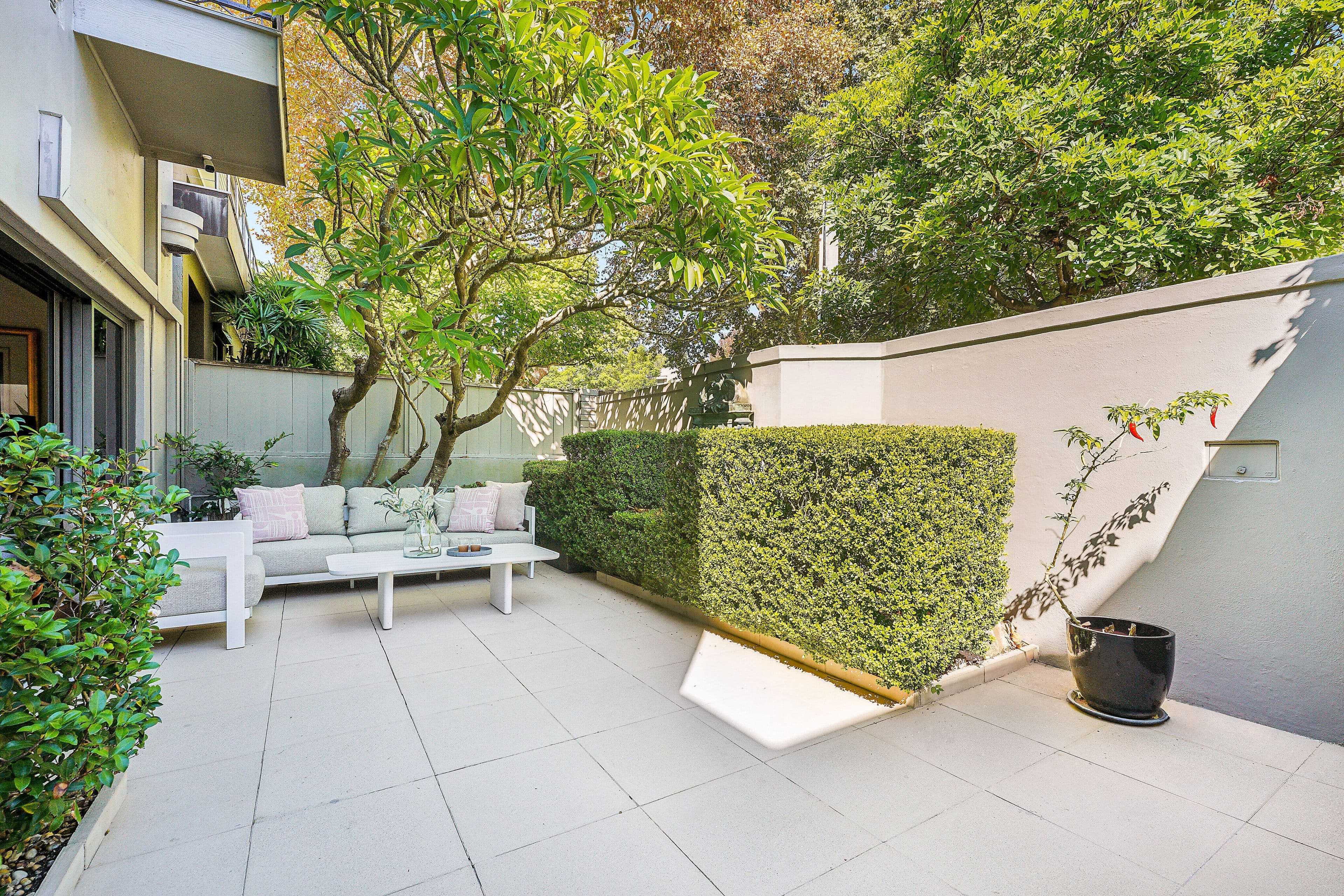 66 Epping Road, Double Bay NSW 2028, Double Bay - Thumbnail 7