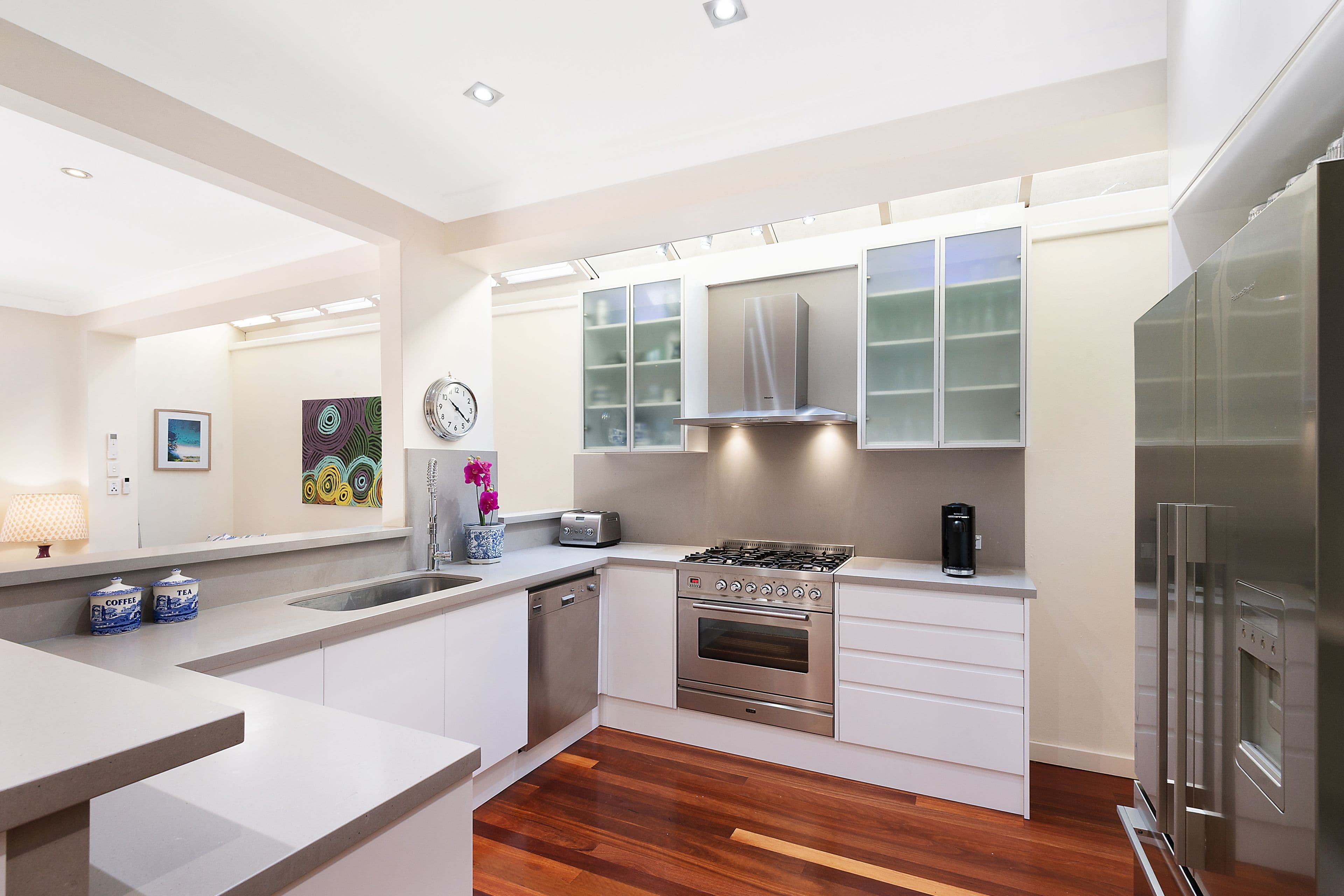 66 Epping Road, Double Bay NSW 2028, Double Bay - Thumbnail 8