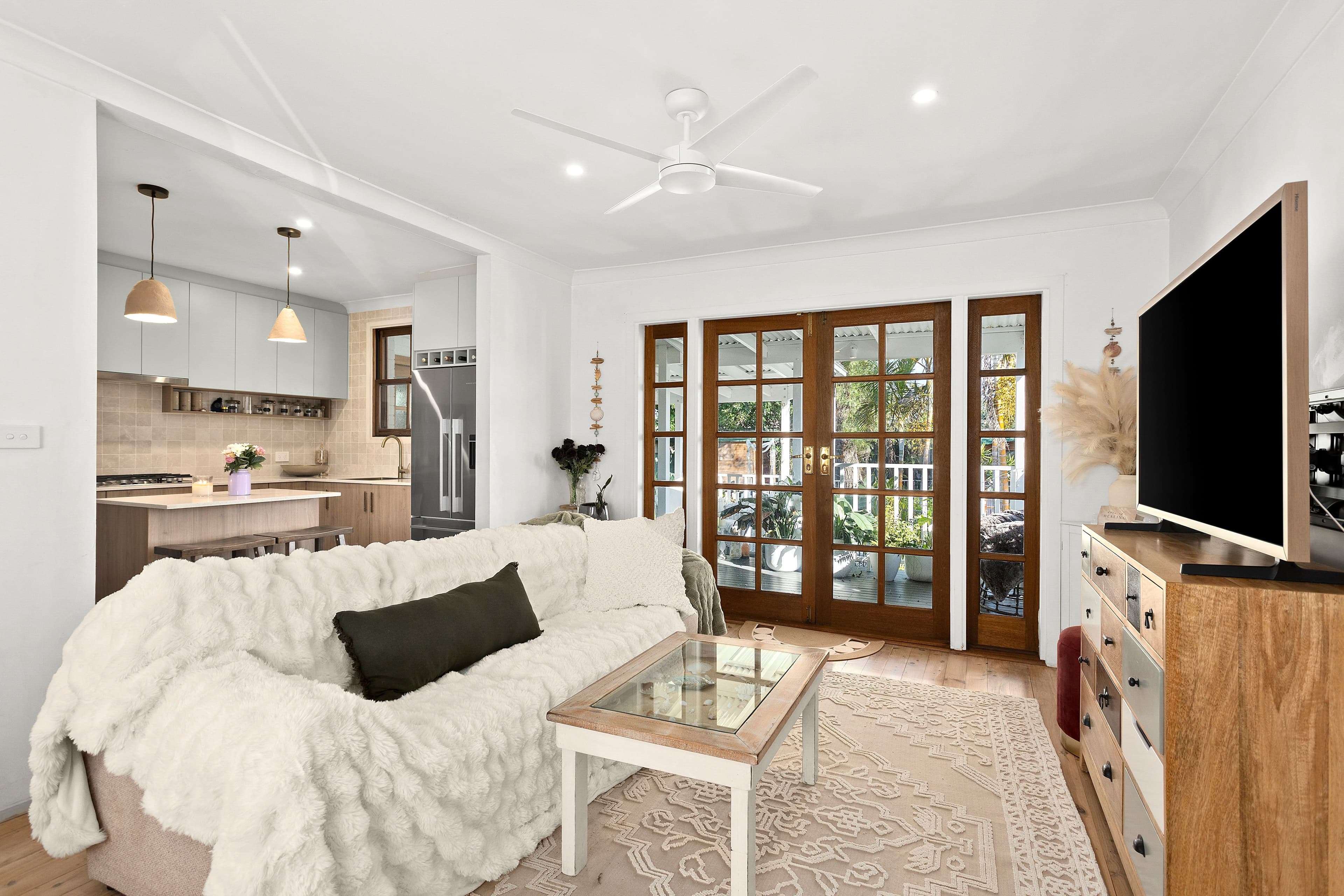 31 Rowley Avenue, Mount Warrigal NSW 2528, Mount Warrigal - Thumbnail 3