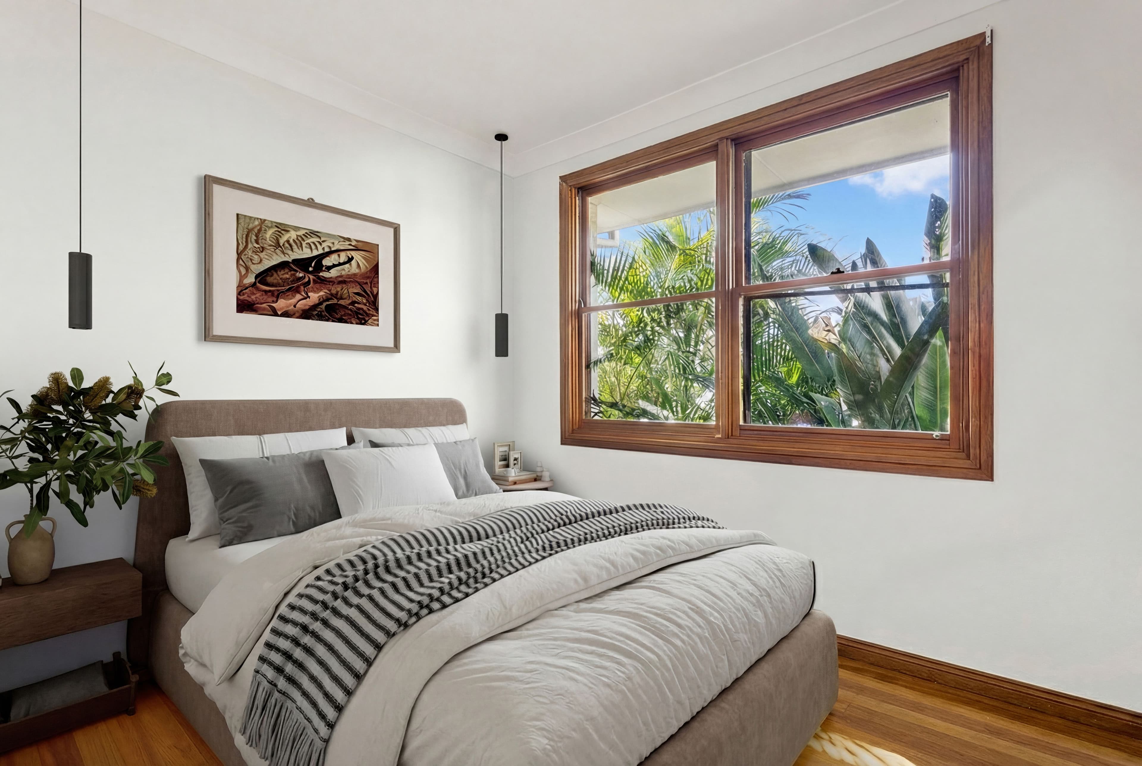 31 Rowley Avenue, Mount Warrigal NSW 2528, Mount Warrigal - Thumbnail 6
