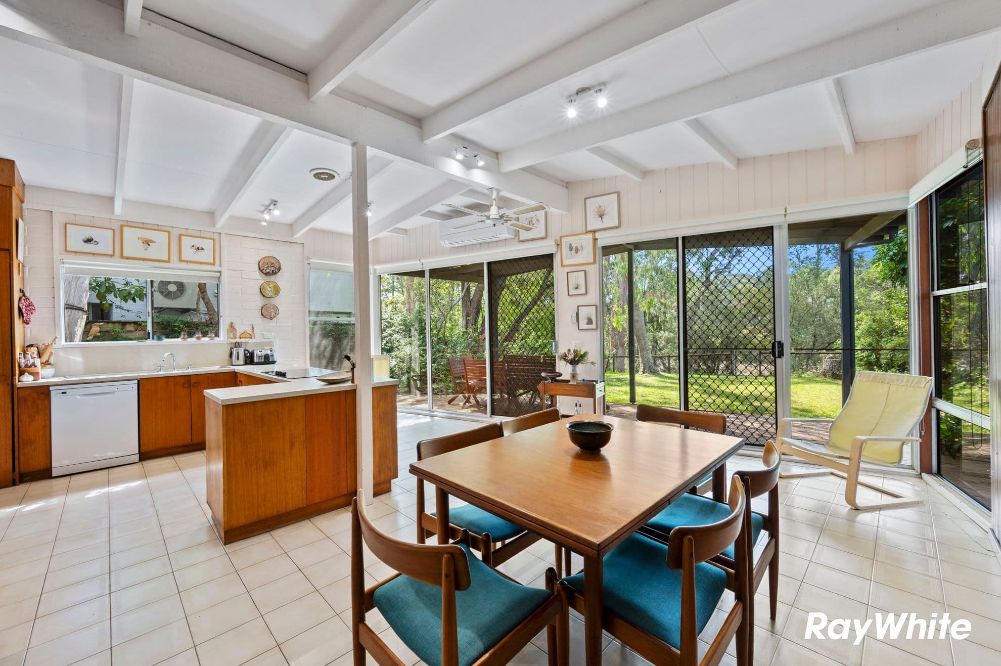 63 Candlagan Drive, Broulee NSW 2537, Broulee - Thumbnail 2