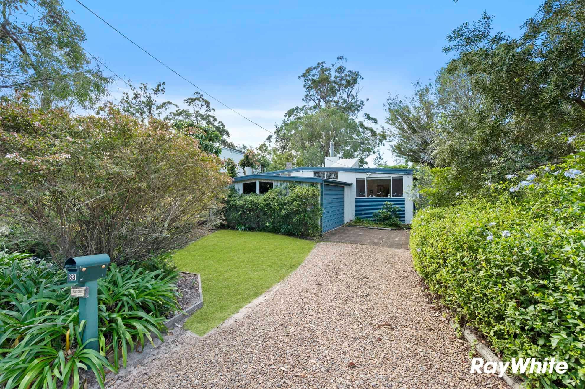 63 Candlagan Drive, Broulee NSW 2537, Broulee - Thumbnail 3
