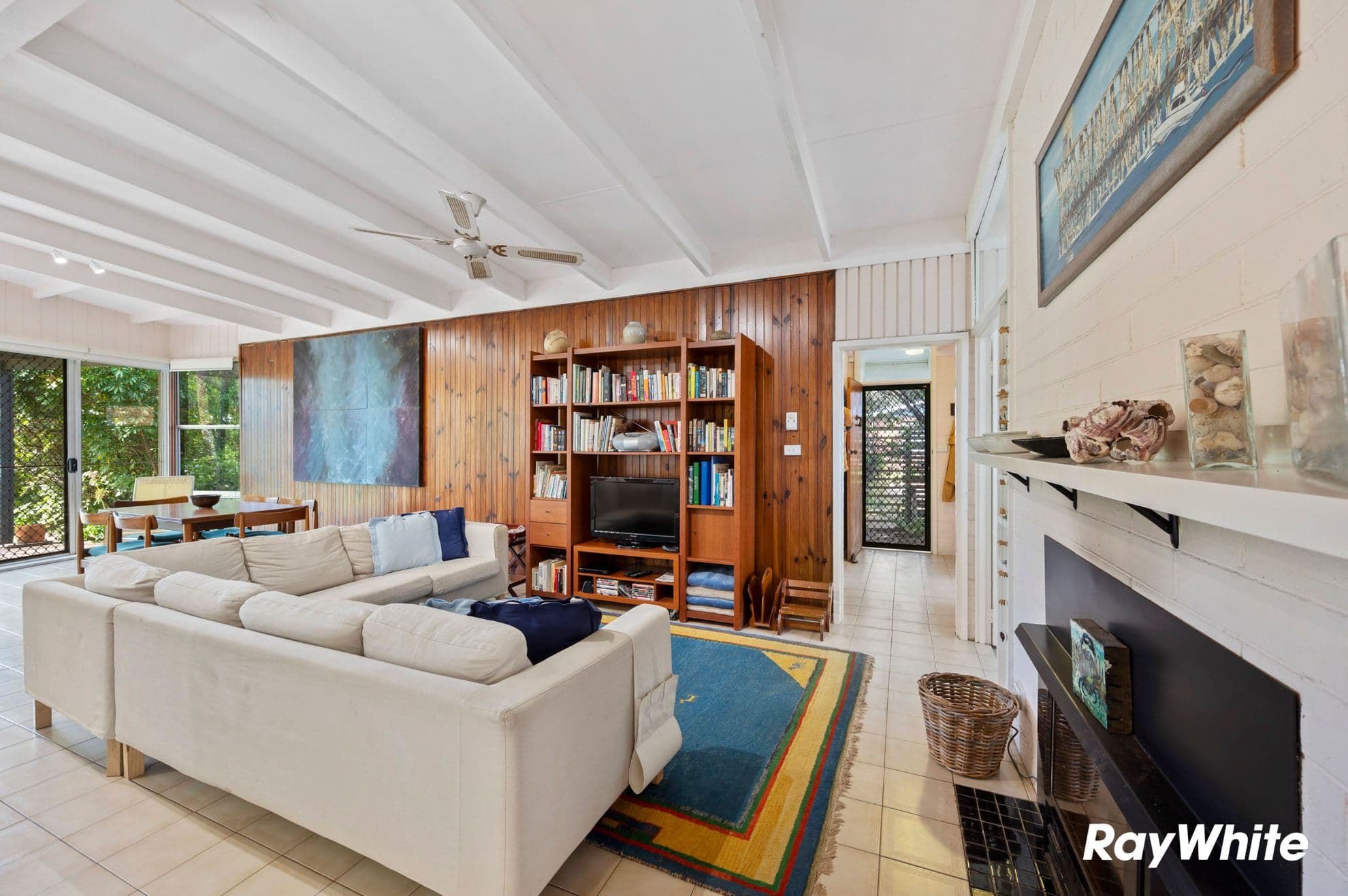 63 Candlagan Drive, Broulee NSW 2537, Broulee - Thumbnail 4