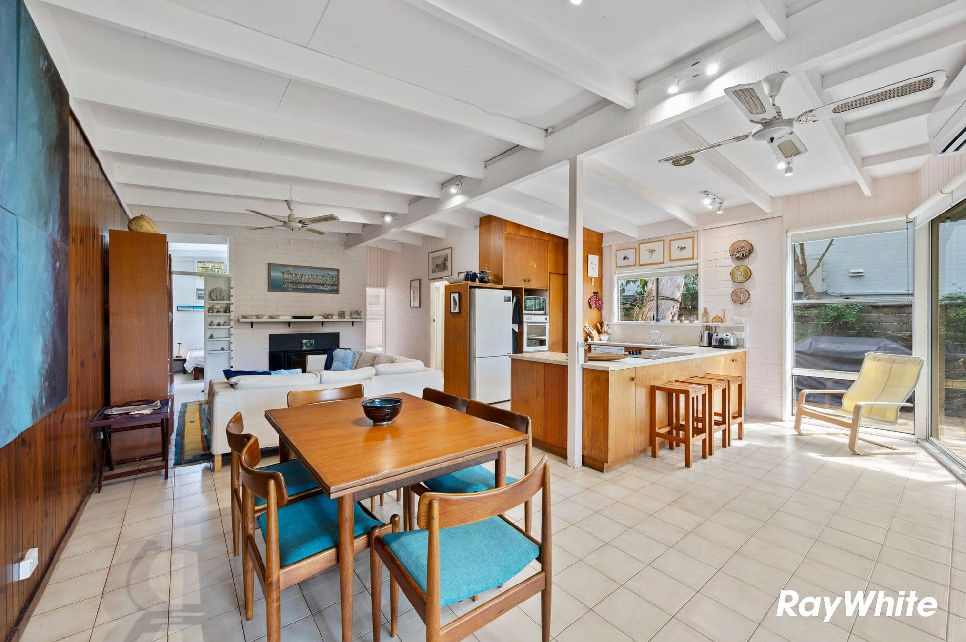 63 Candlagan Drive, Broulee NSW 2537, Broulee - Thumbnail 5