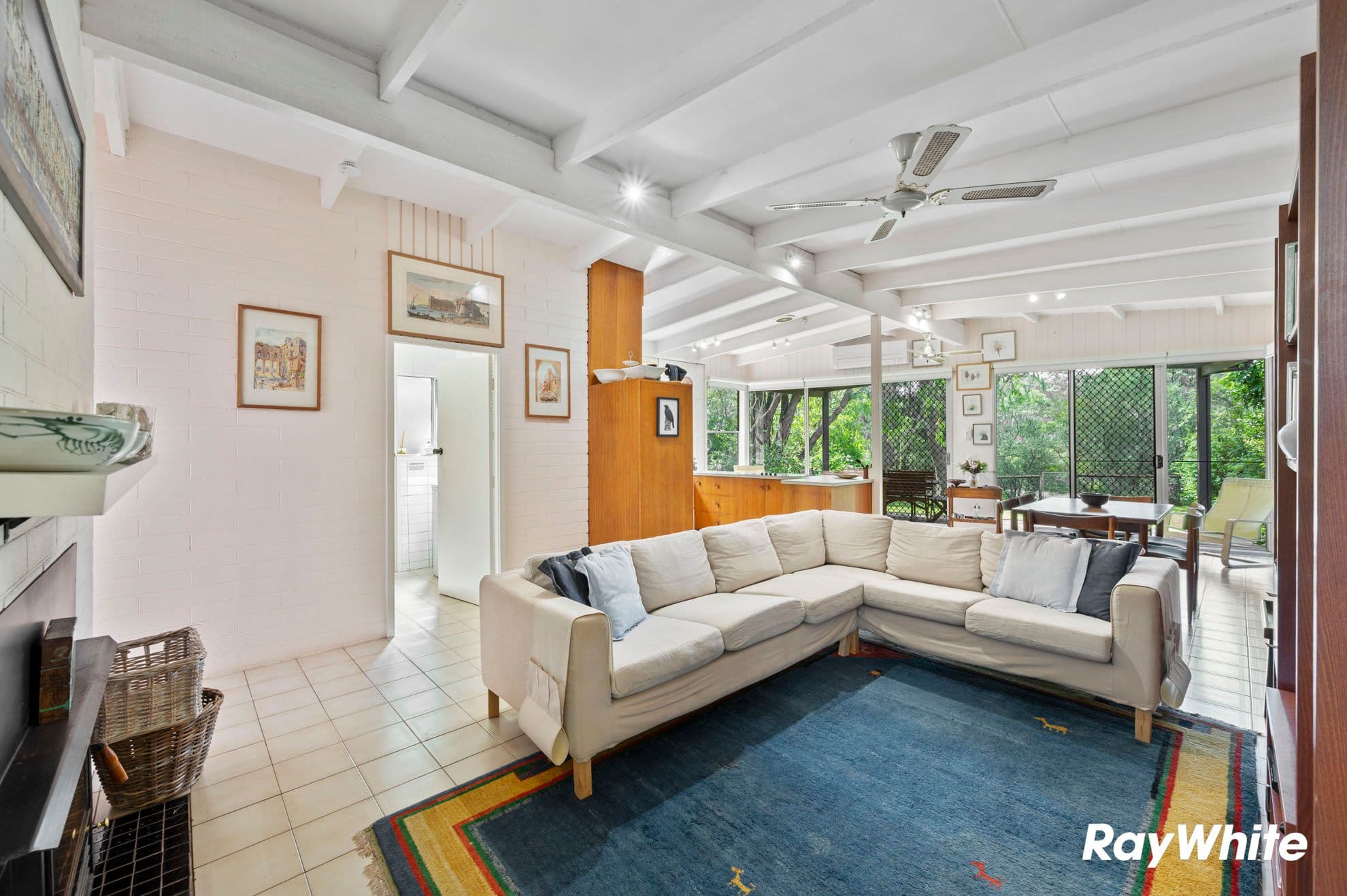 63 Candlagan Drive, Broulee NSW 2537, Broulee - Thumbnail 7
