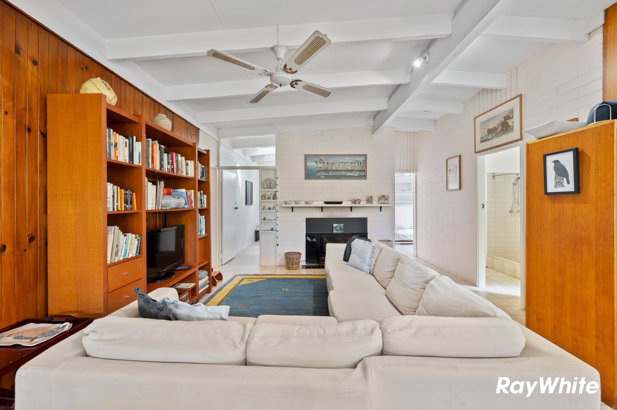 63 Candlagan Drive, Broulee NSW 2537, Broulee - Thumbnail 8
