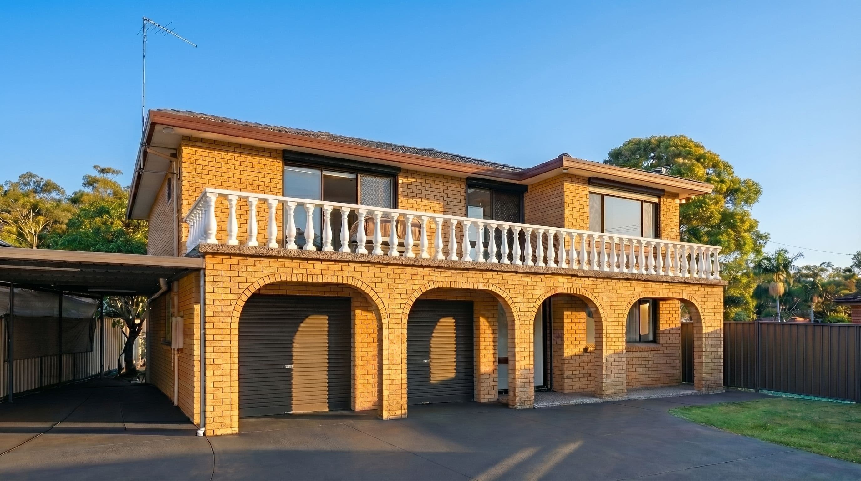 7 Pierce Close, Prairiewood NSW 2176, Prairiewood - Image 1
