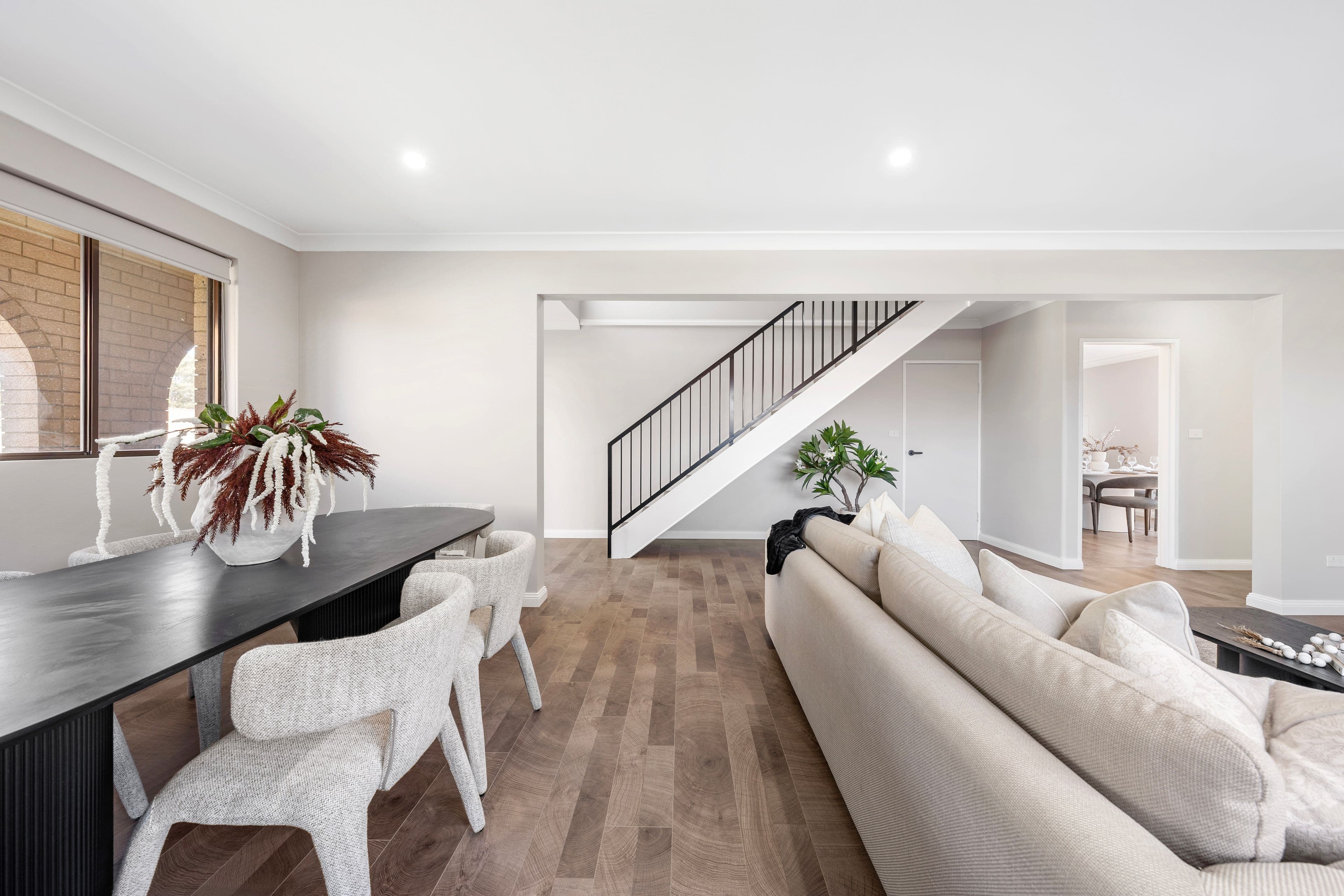 7 Pierce Close, Prairiewood NSW 2176, Prairiewood - Thumbnail 3