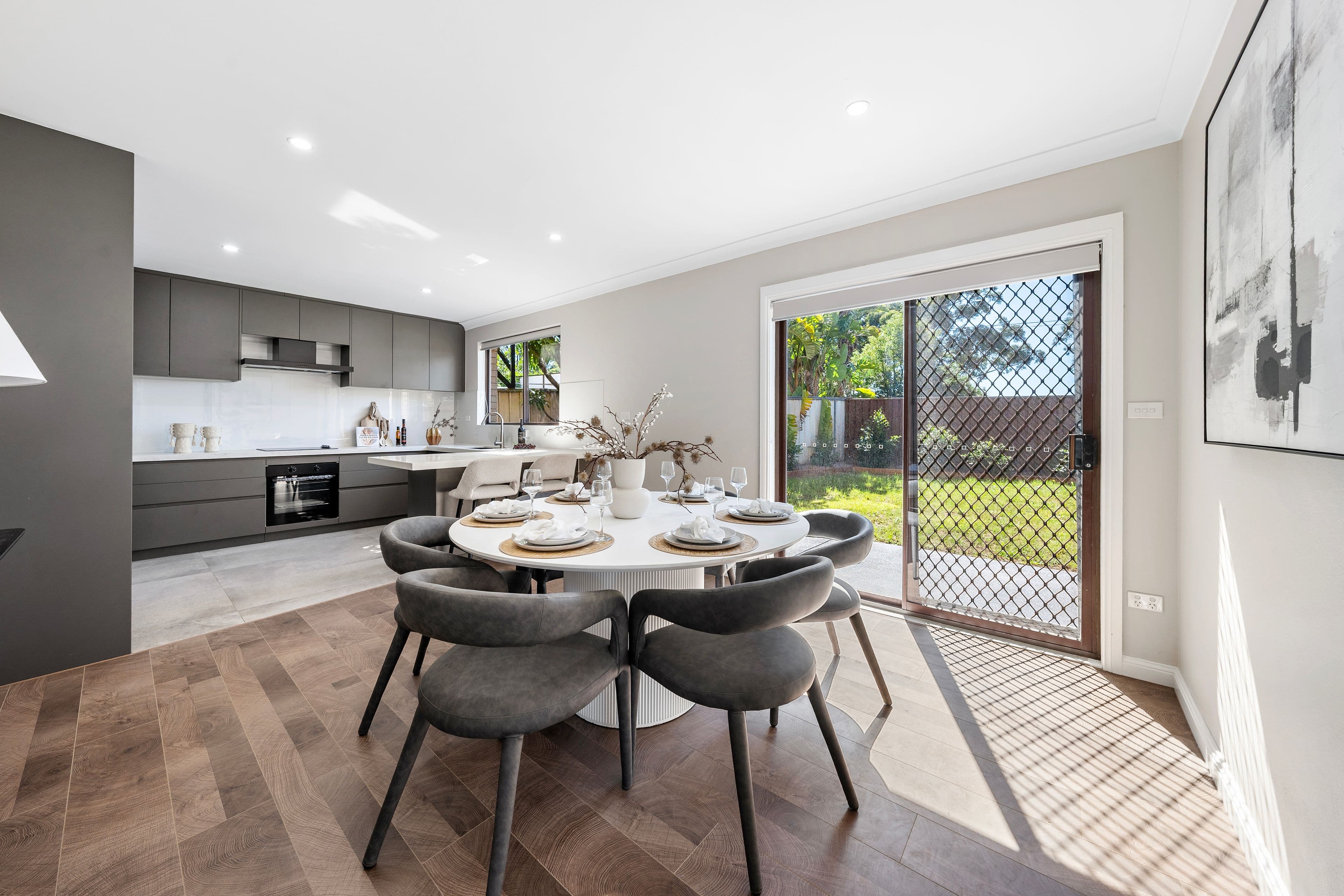 7 Pierce Close, Prairiewood NSW 2176, Prairiewood - Thumbnail 4