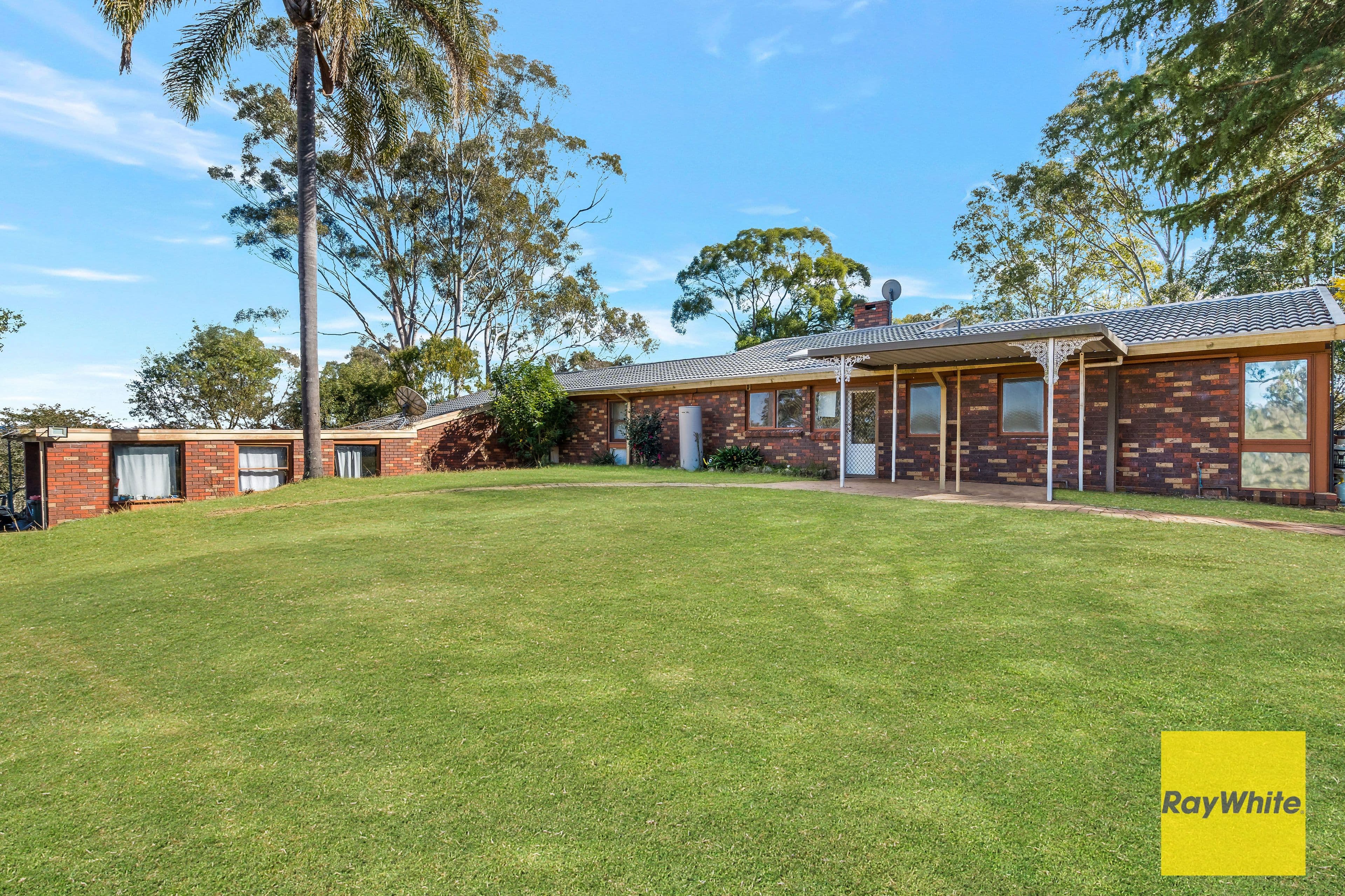 140 Coates Park Road, Cobbitty NSW 2570, Cobbitty - Image 1