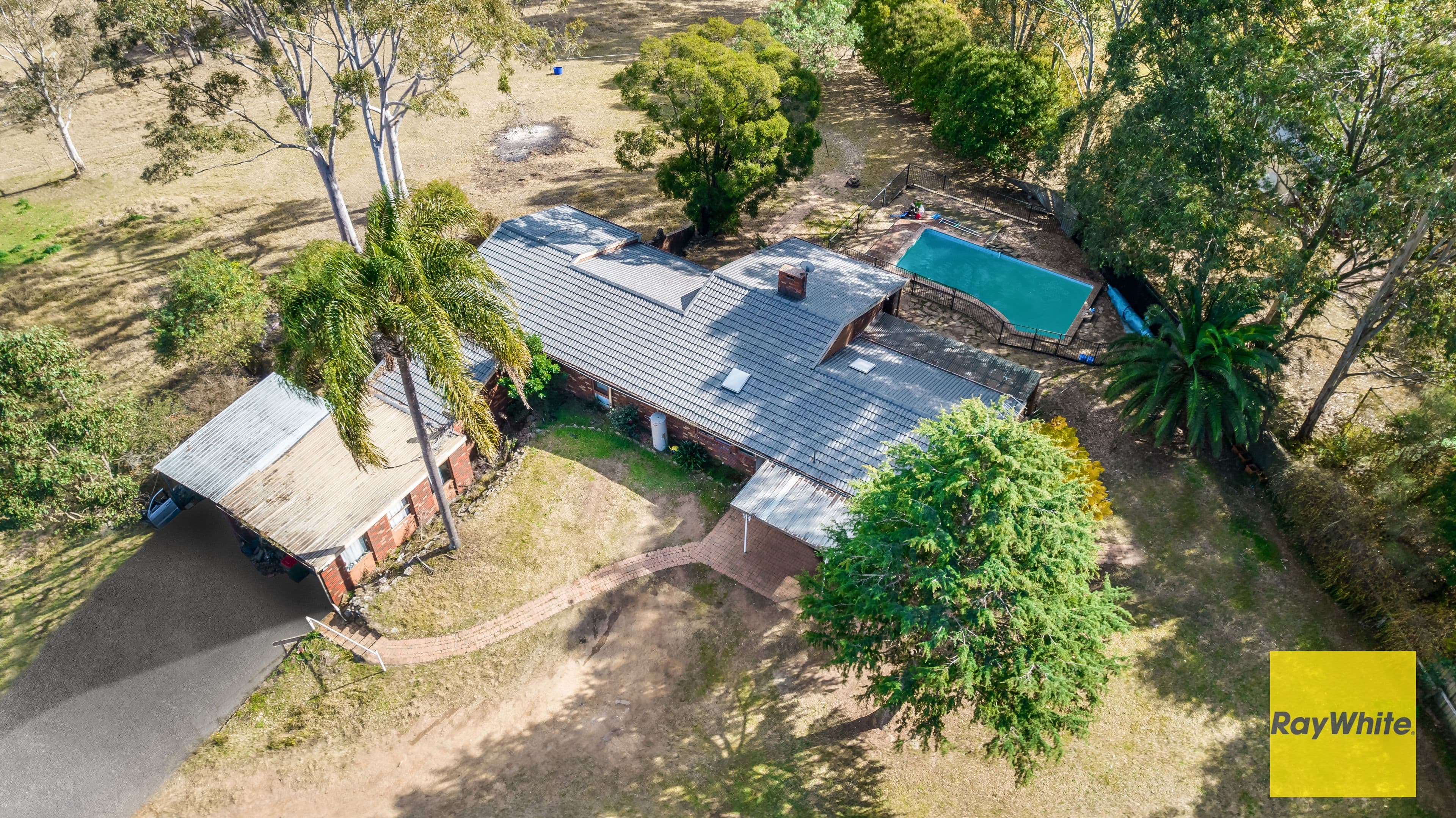 140 Coates Park Road, Cobbitty NSW 2570, Cobbitty - Thumbnail 2