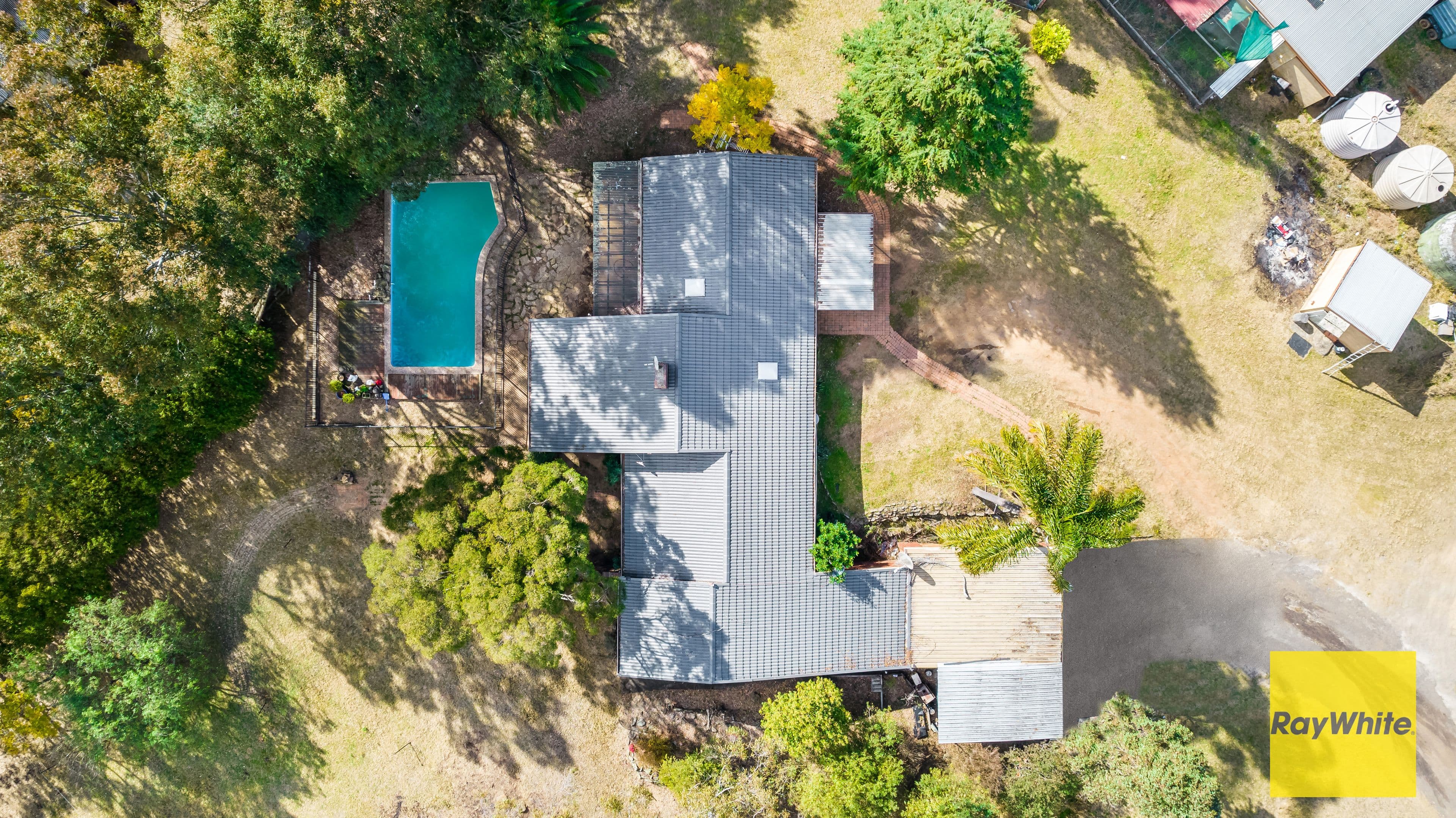 140 Coates Park Road, Cobbitty NSW 2570, Cobbitty - Thumbnail 3