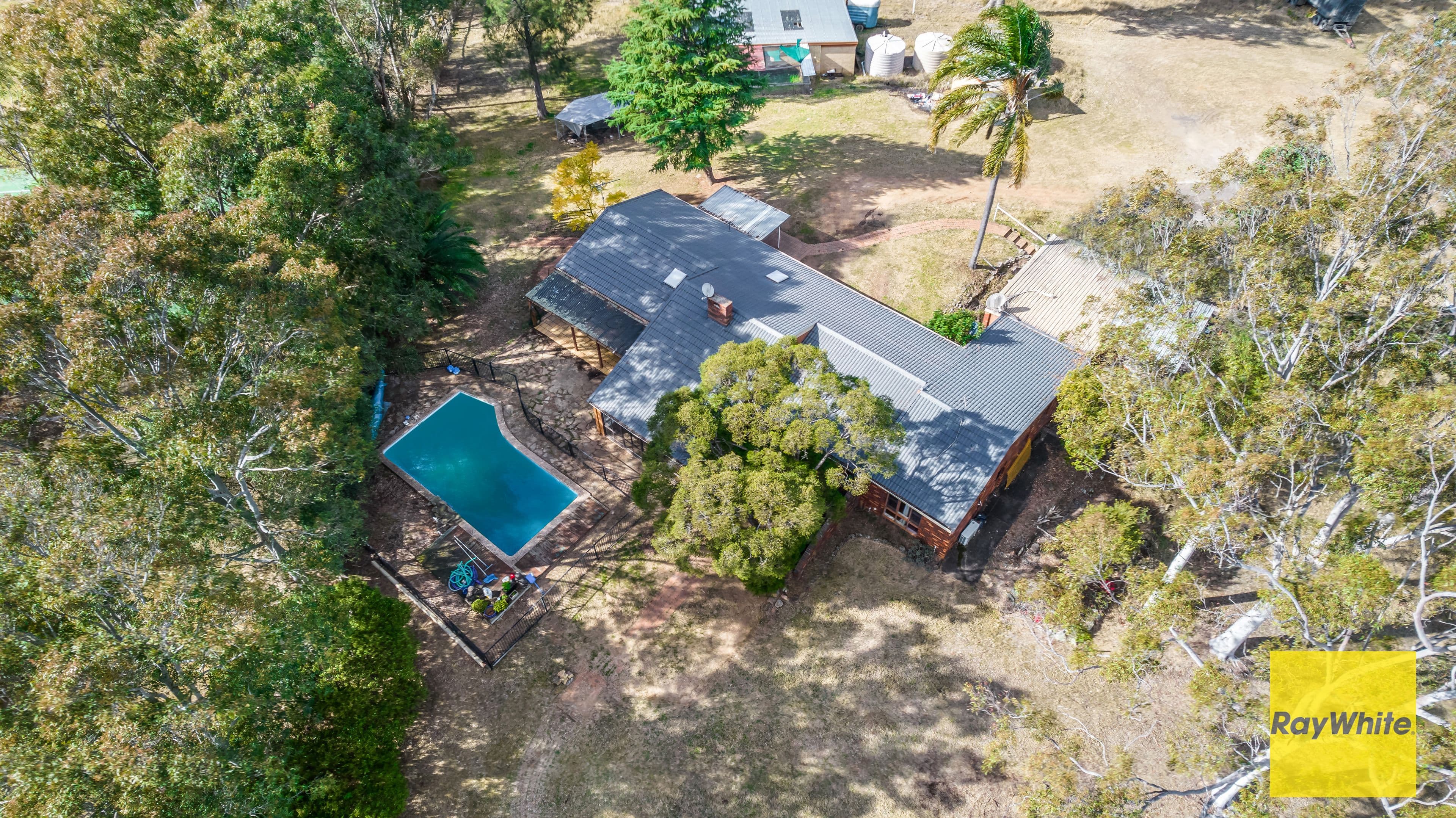 140 Coates Park Road, Cobbitty NSW 2570, Cobbitty - Thumbnail 4