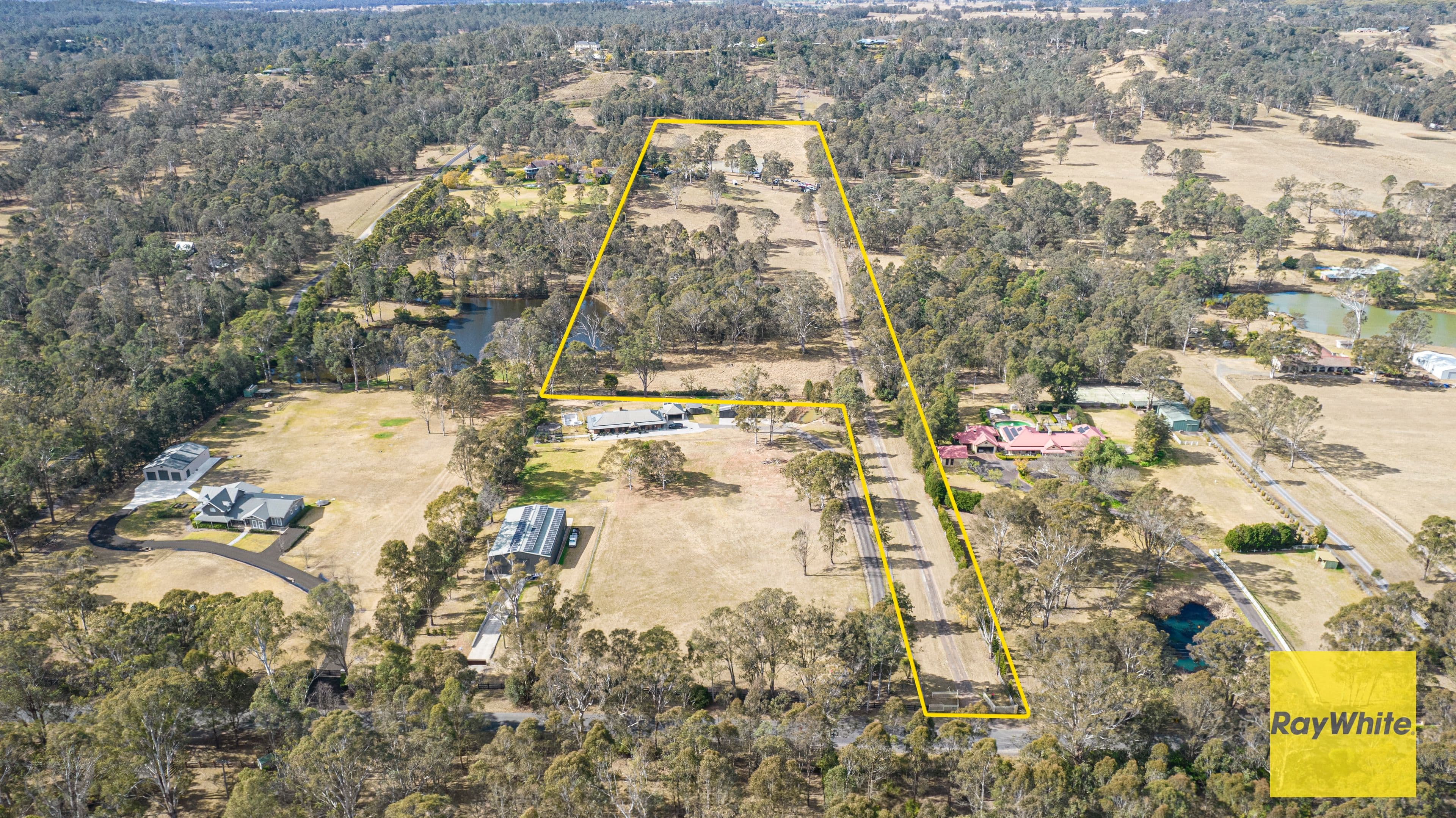 140 Coates Park Road, Cobbitty NSW 2570, Cobbitty - Thumbnail 5