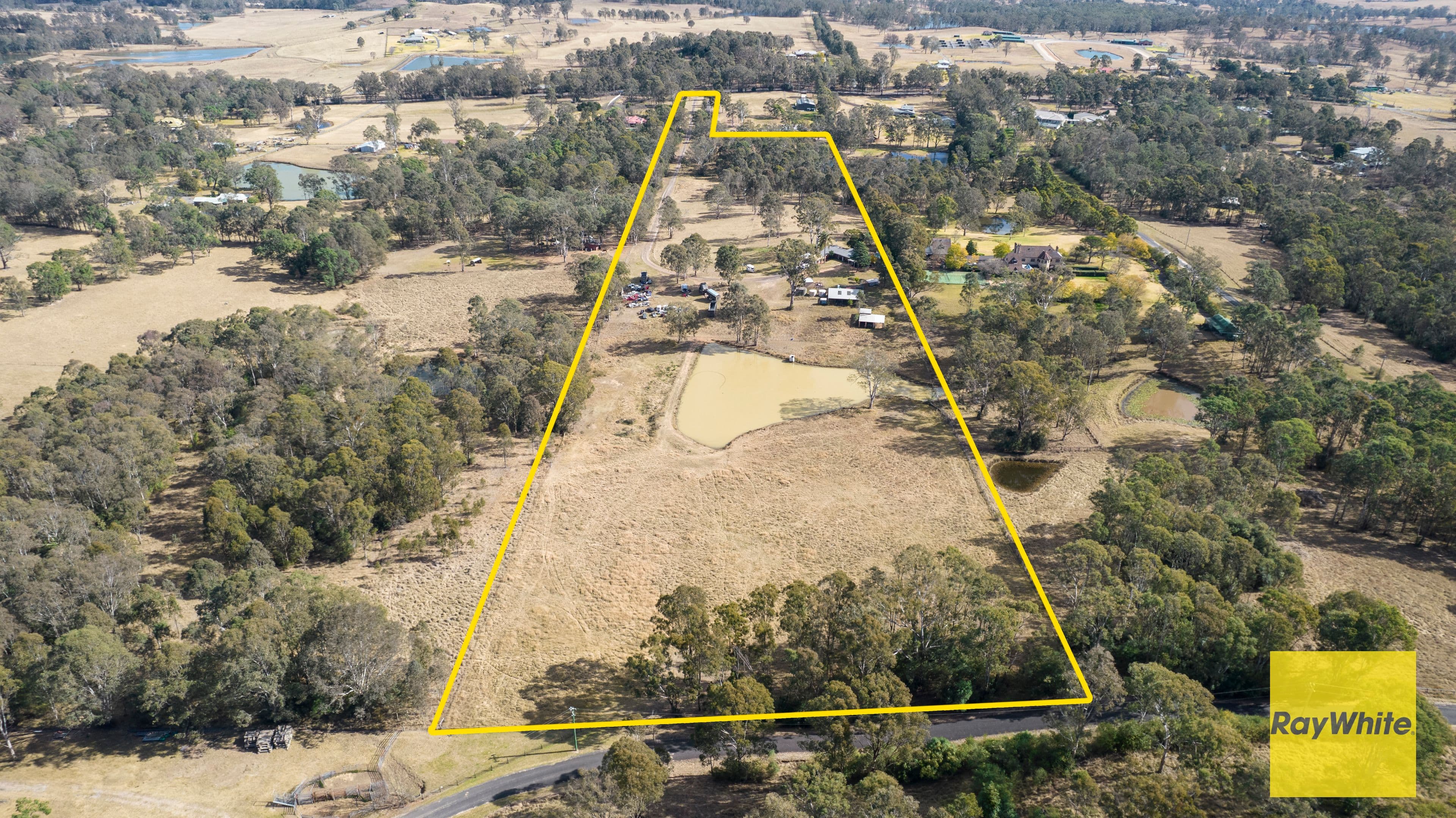140 Coates Park Road, Cobbitty NSW 2570, Cobbitty - Thumbnail 6