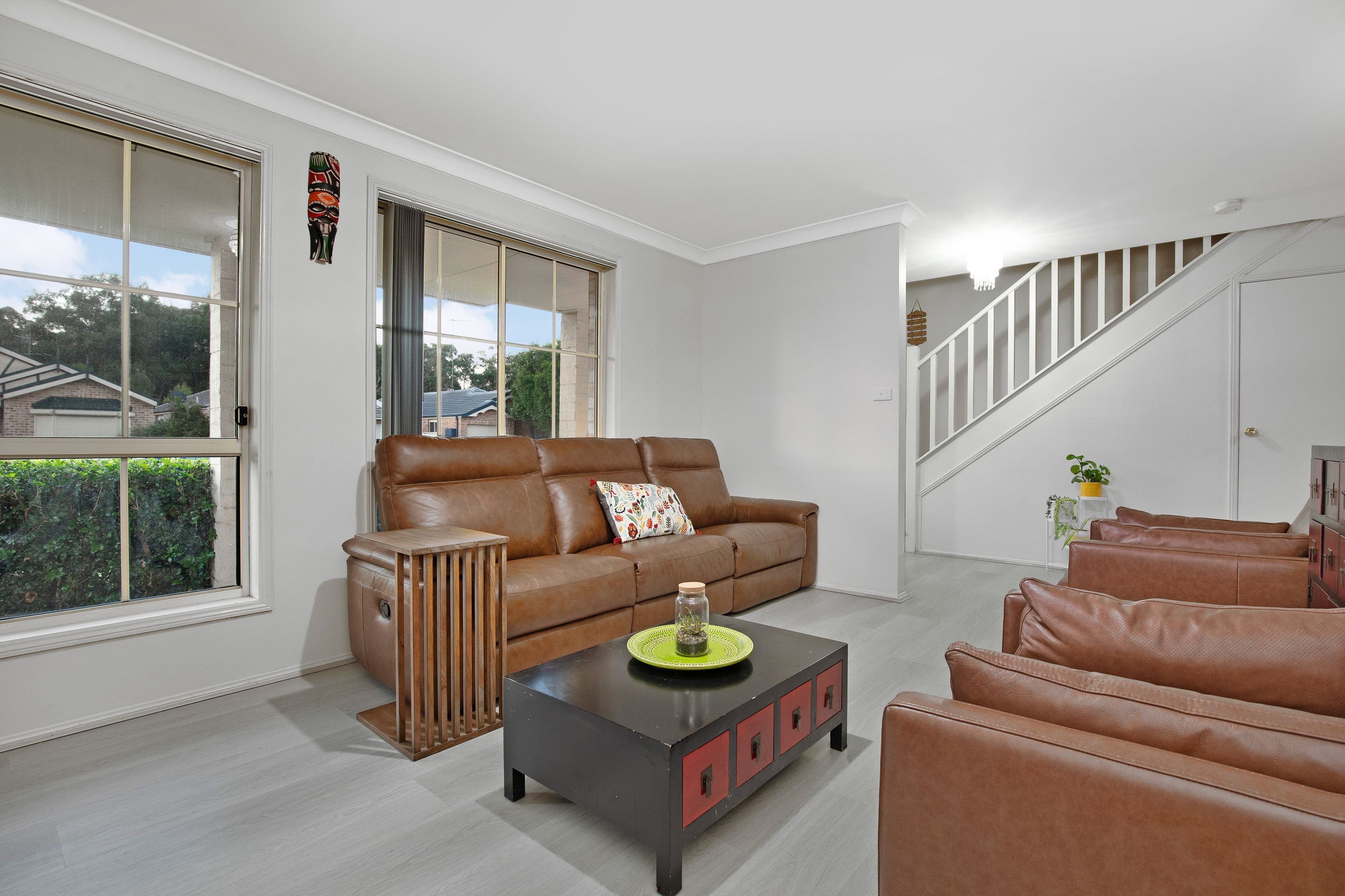 44 Manorhouse Boulevard, Quakers Hill NSW 2763, Quakers Hill - Thumbnail 2
