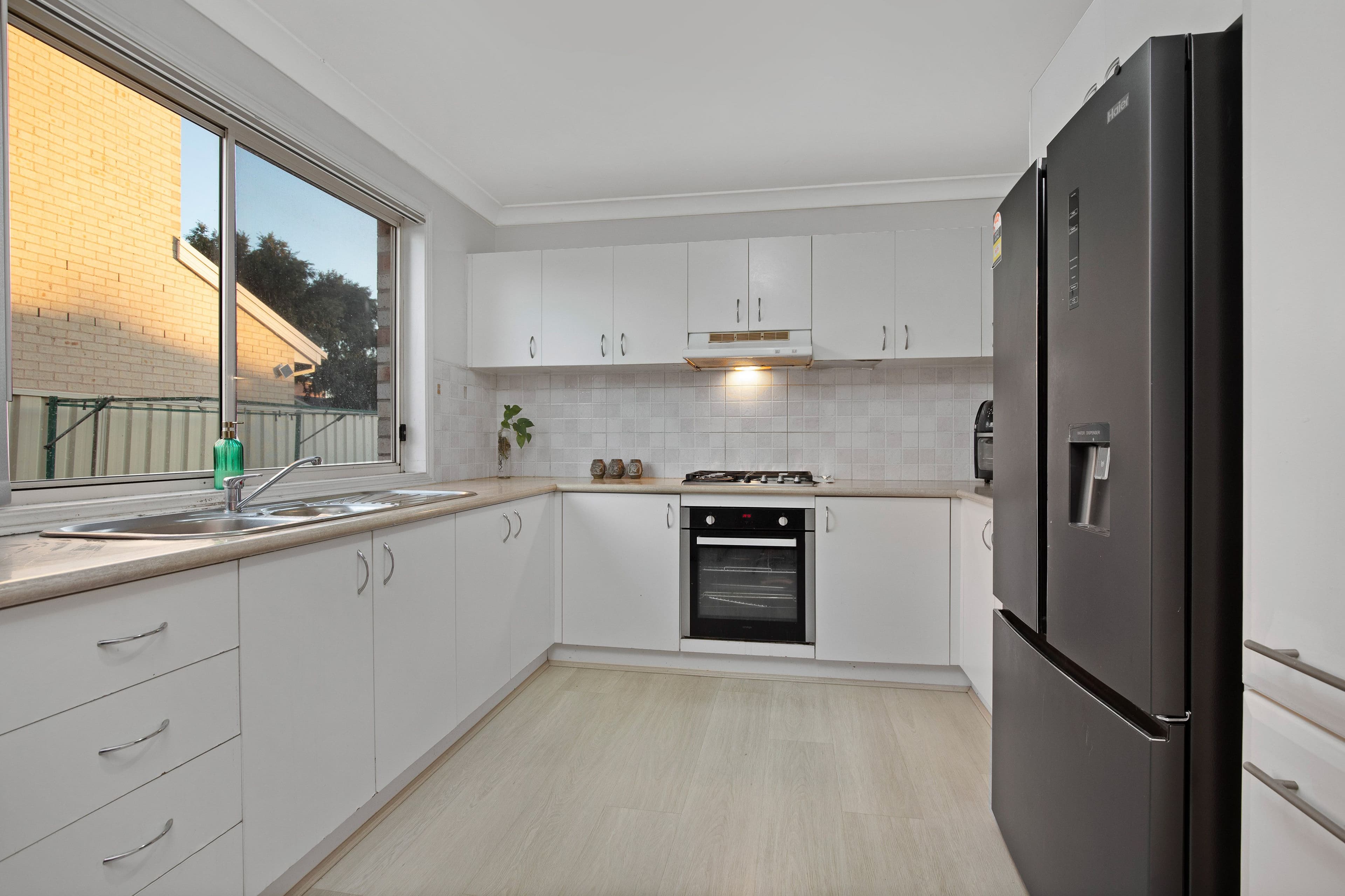 44 Manorhouse Boulevard, Quakers Hill NSW 2763, Quakers Hill - Thumbnail 3