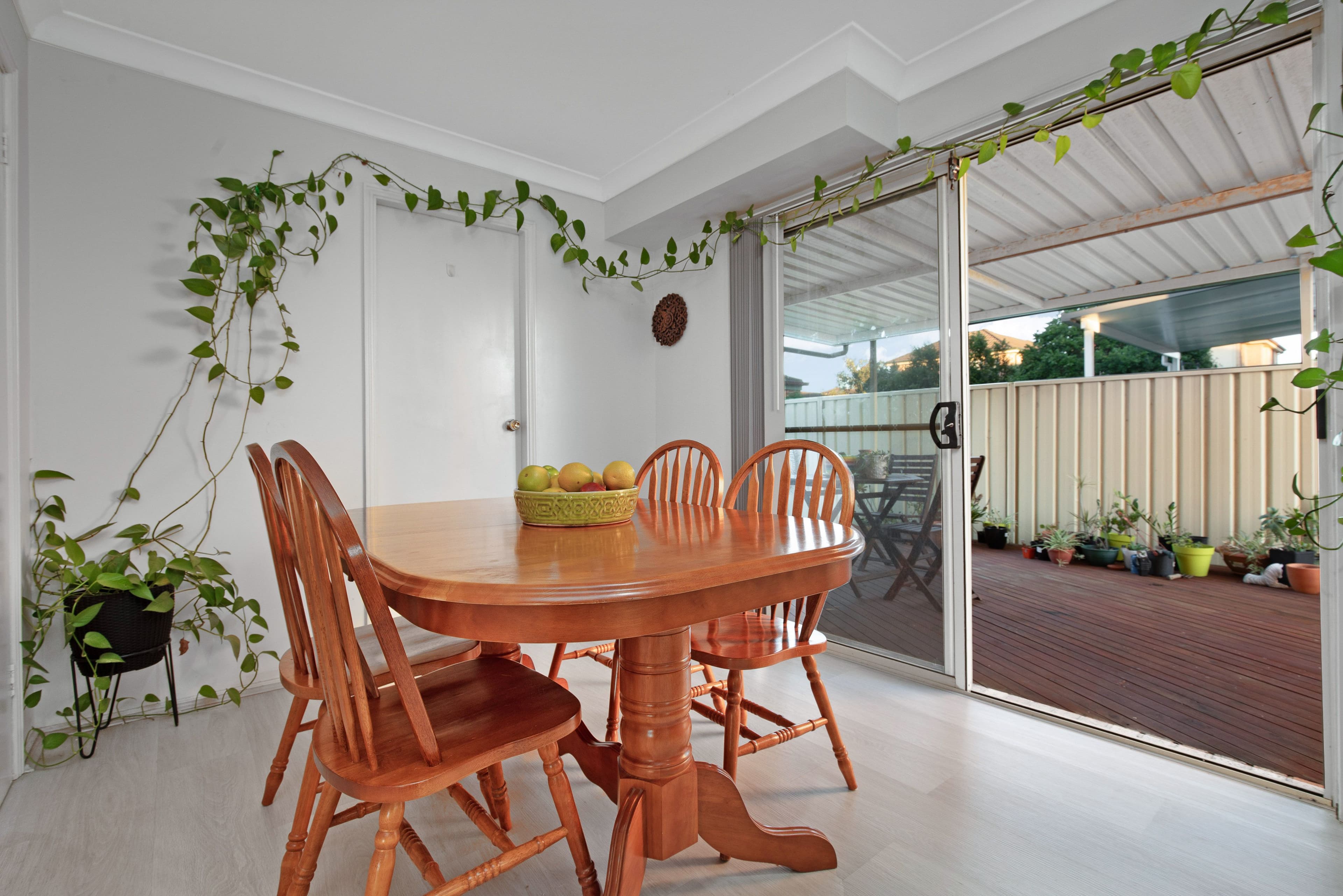 44 Manorhouse Boulevard, Quakers Hill NSW 2763, Quakers Hill - Thumbnail 4